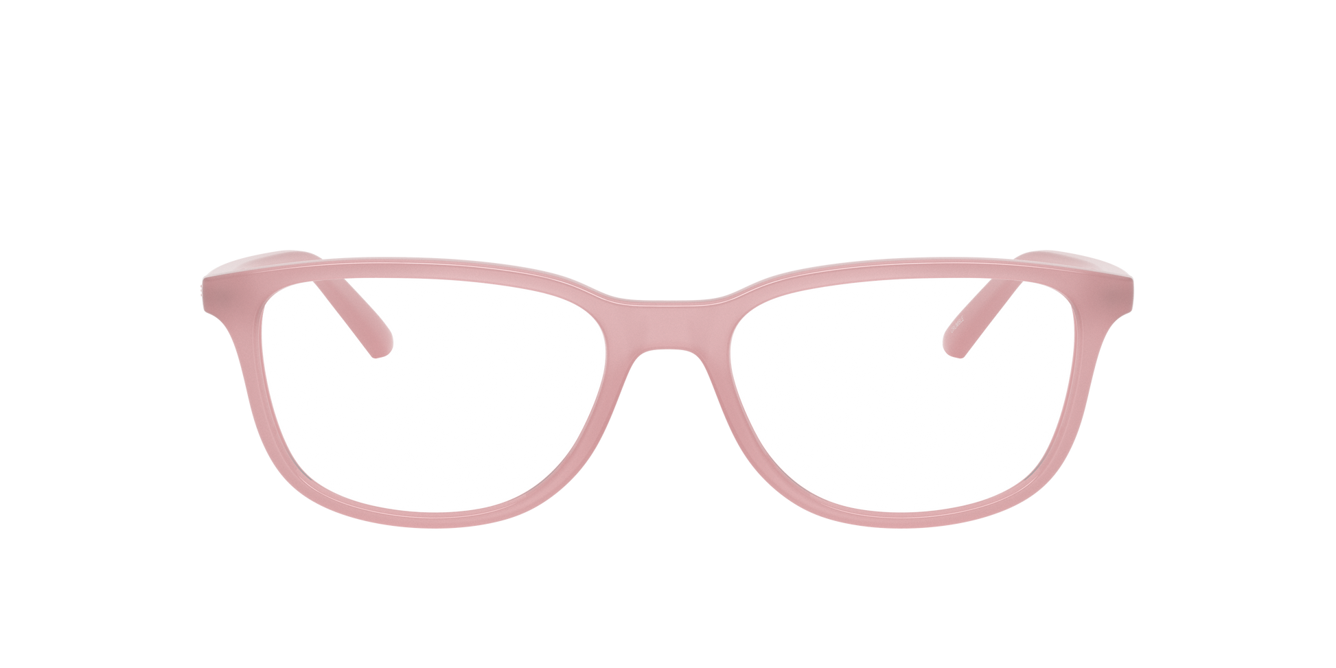 Arnette Crumble AN7281 3000