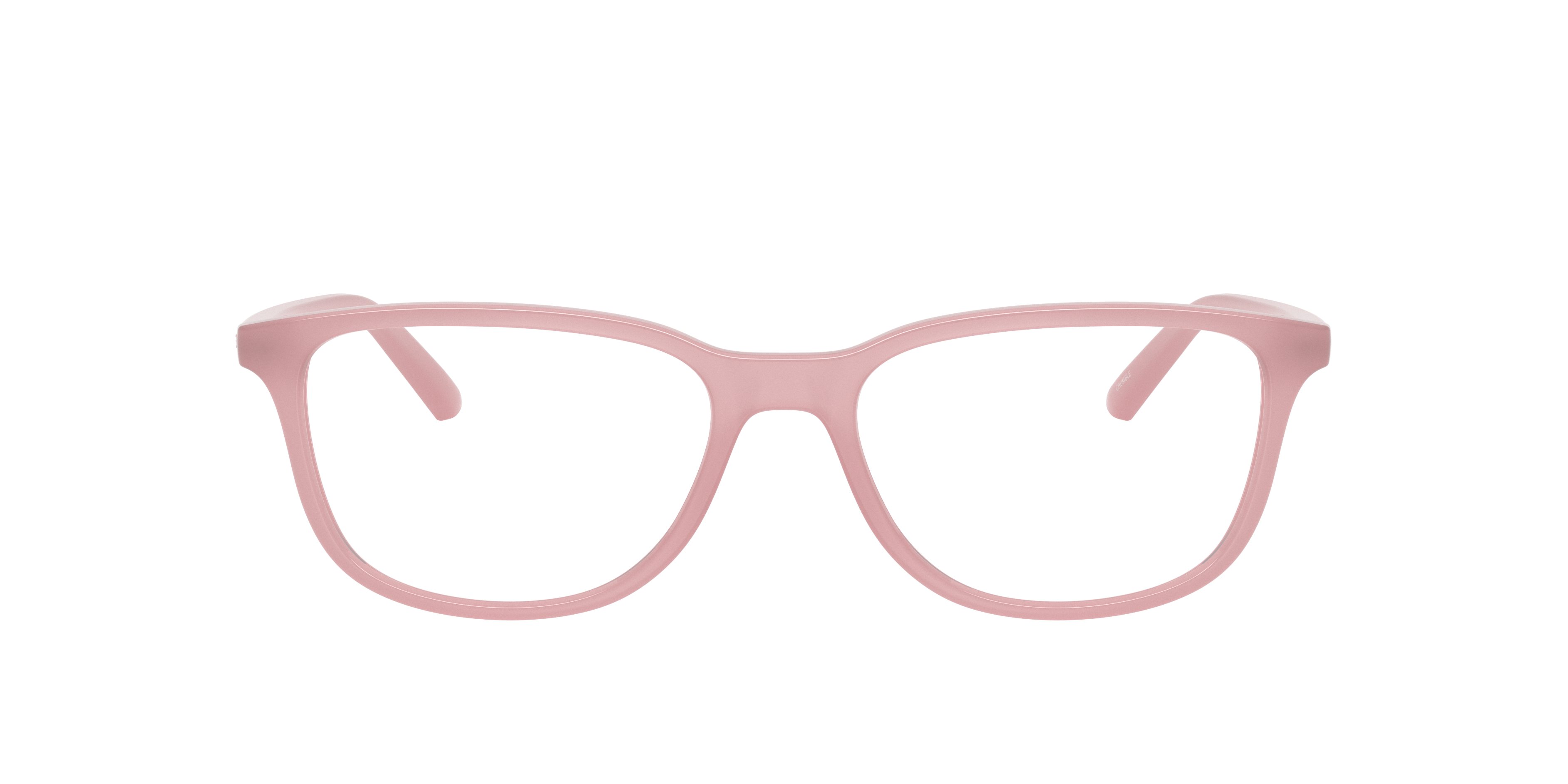 Arnette Crumble AN7281 3000