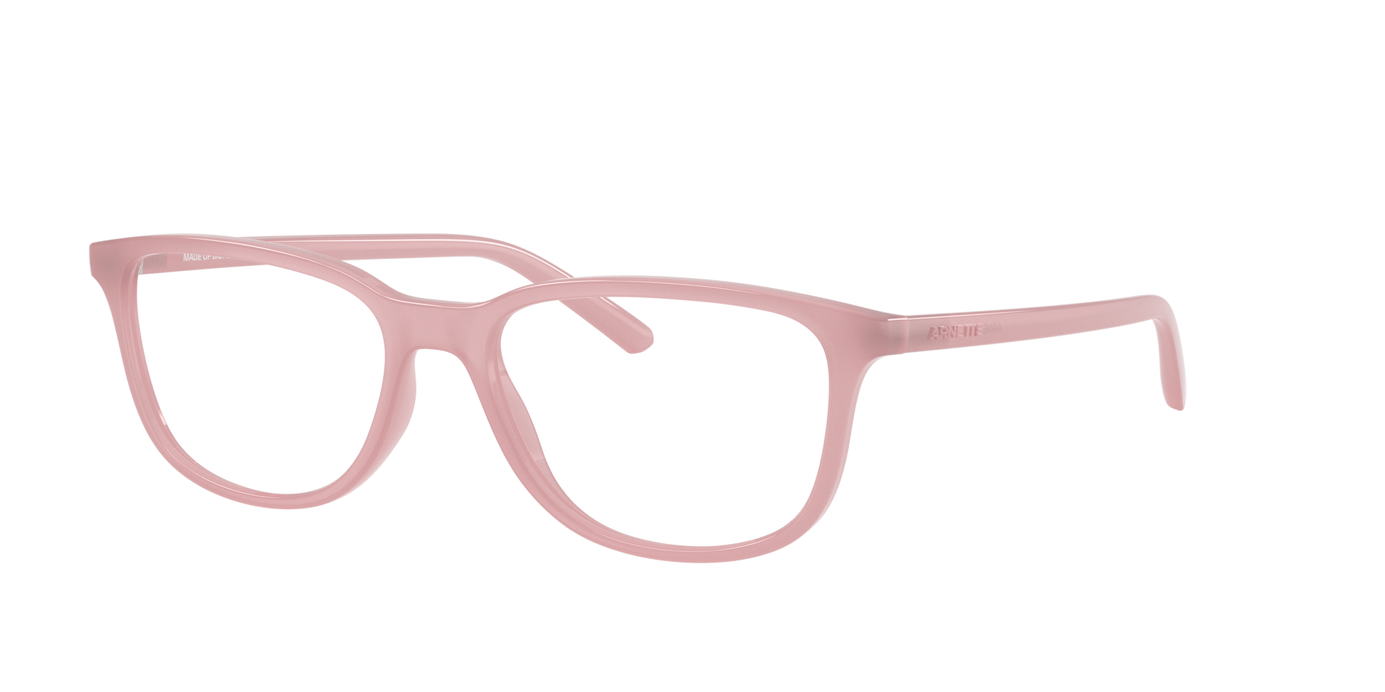 Arnette Crumble AN7281 3000