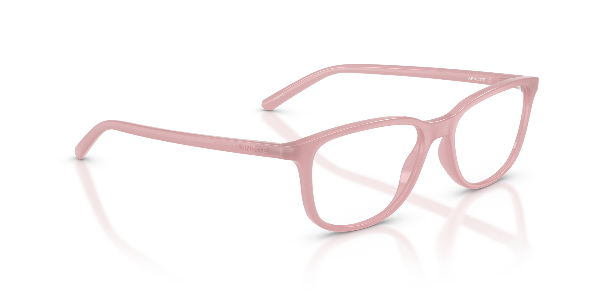 Arnette Crumble AN7281 3000