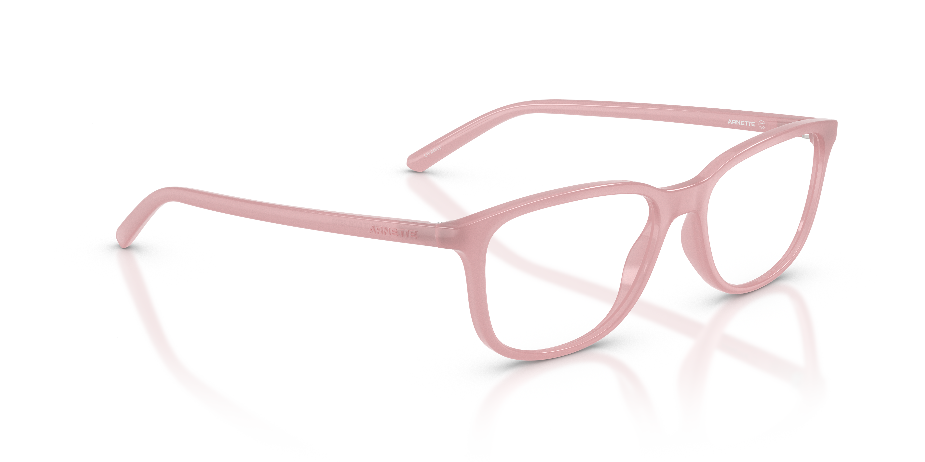 Arnette Crumble AN7281 3000