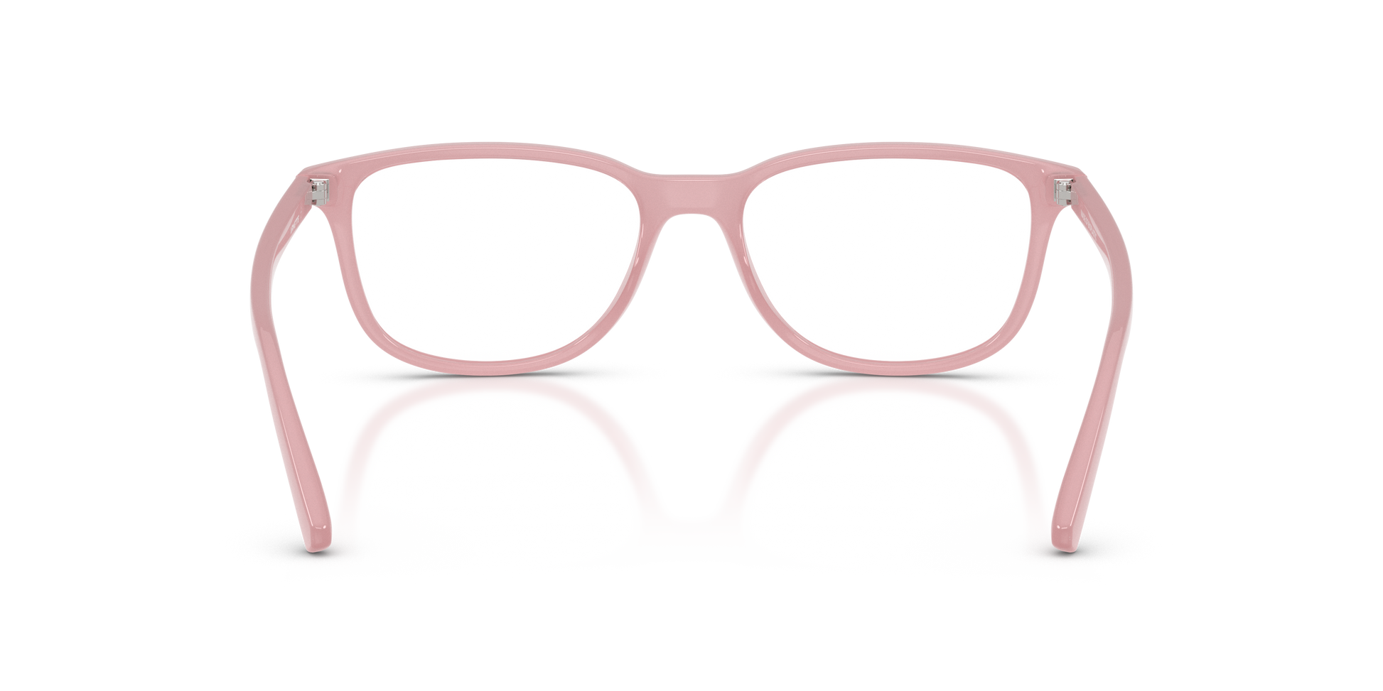 Arnette Crumble AN7281 3000