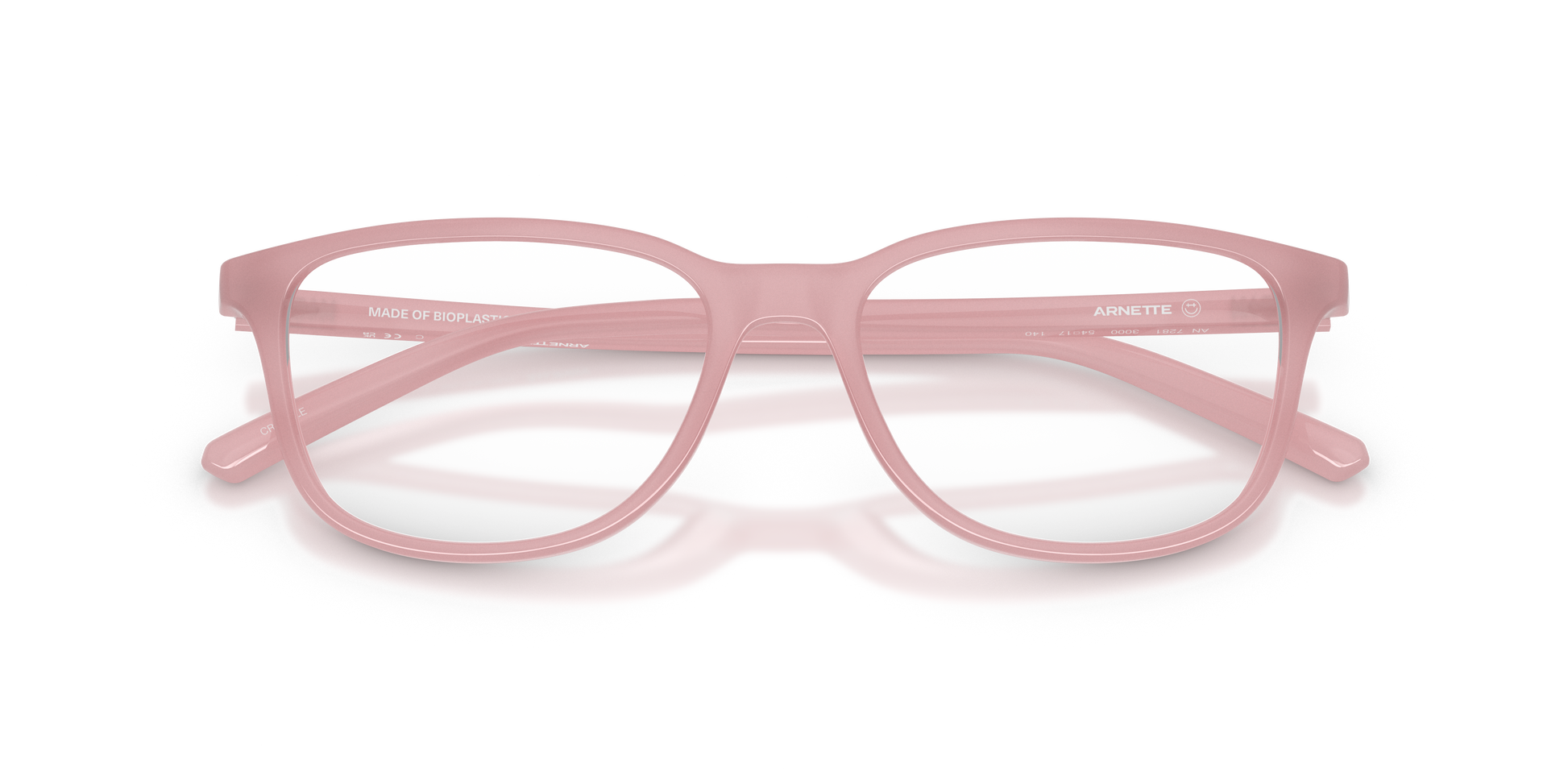 Arnette Crumble AN7281 3000