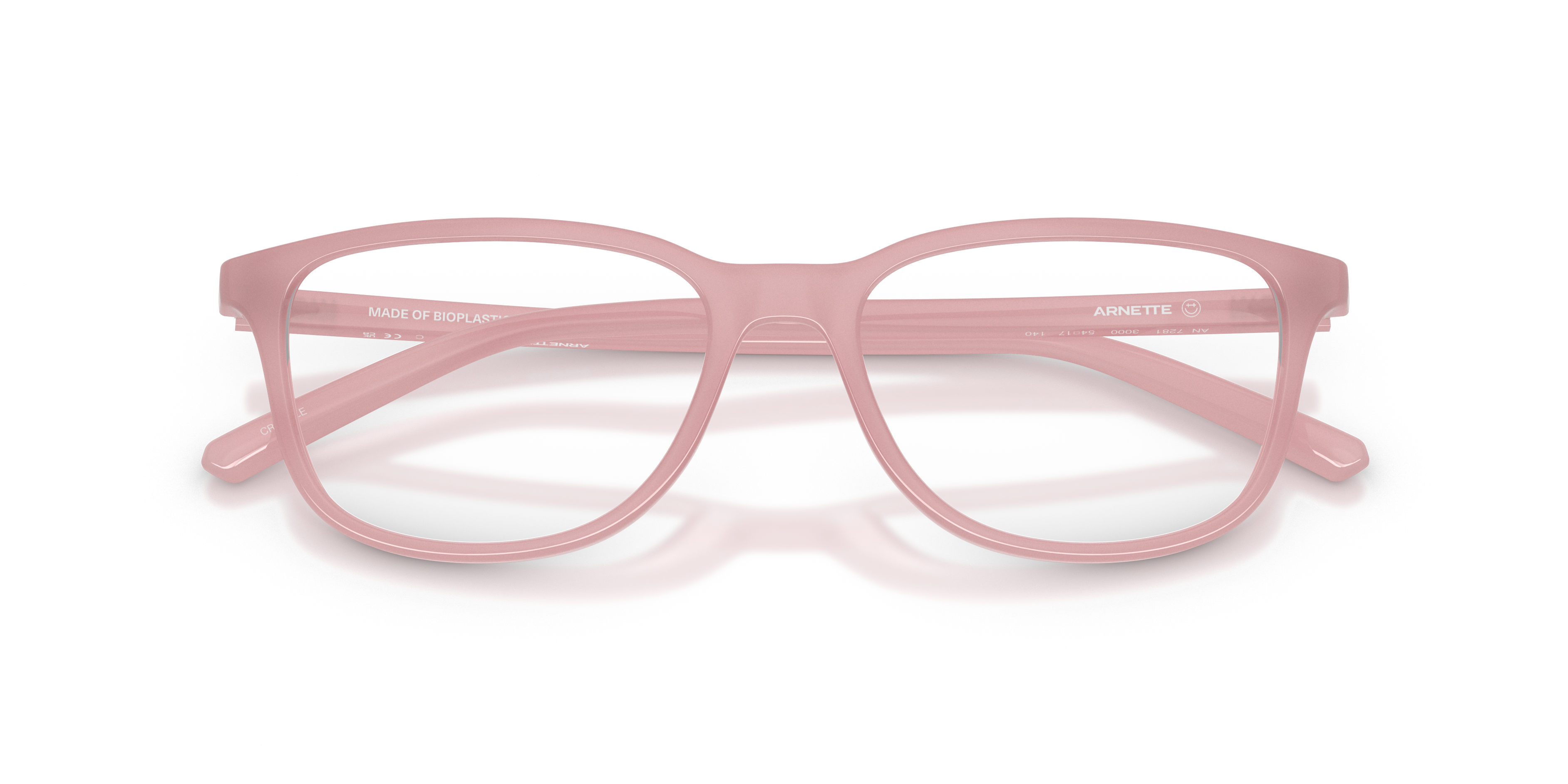 Arnette Crumble AN7281 3000