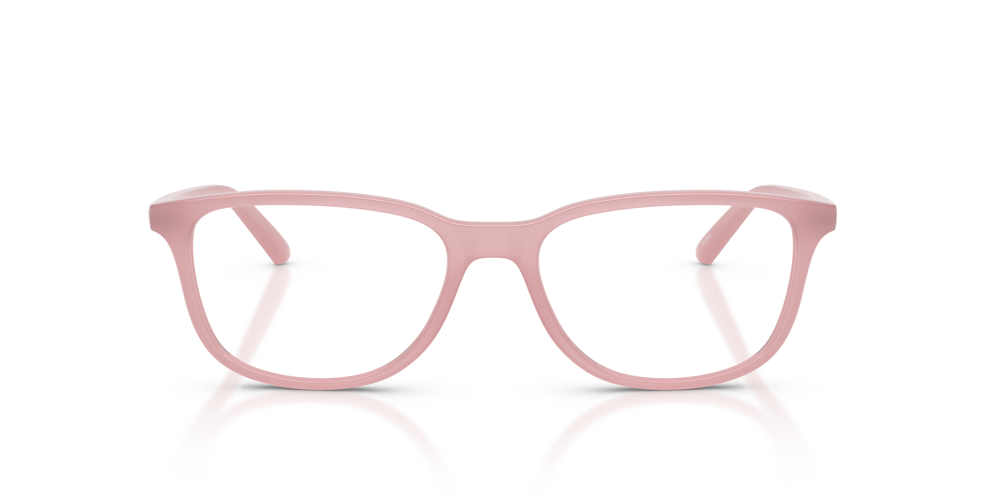 Arnette Crumble AN7281 3000