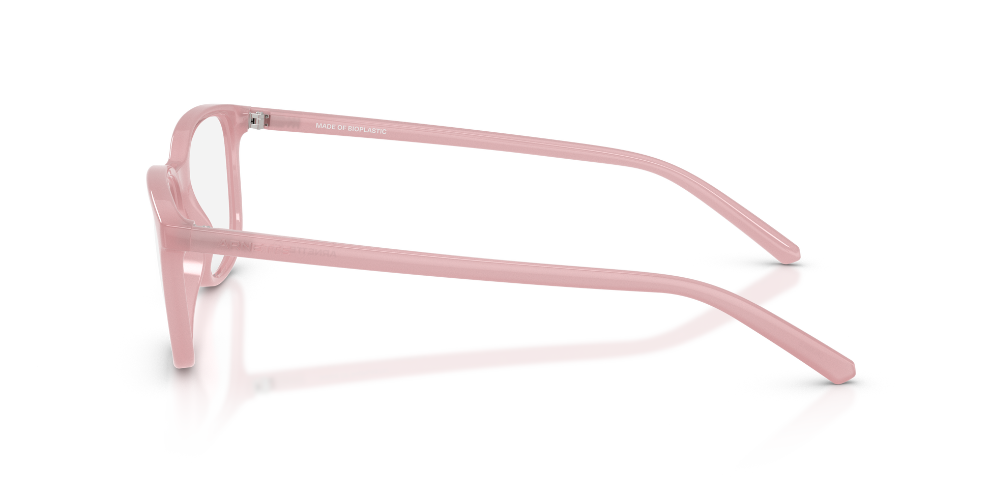 Arnette Crumble AN7281 3000