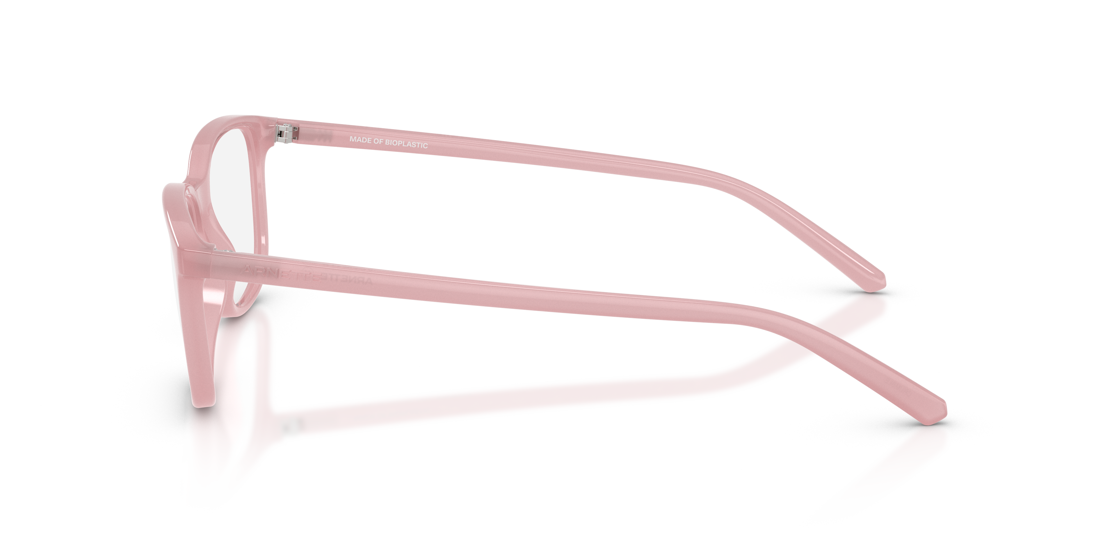 Arnette Crumble AN7281 3000