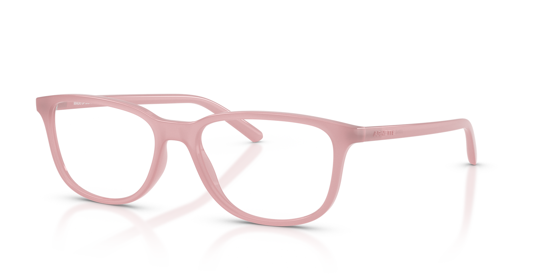 Arnette Crumble AN7281 3000