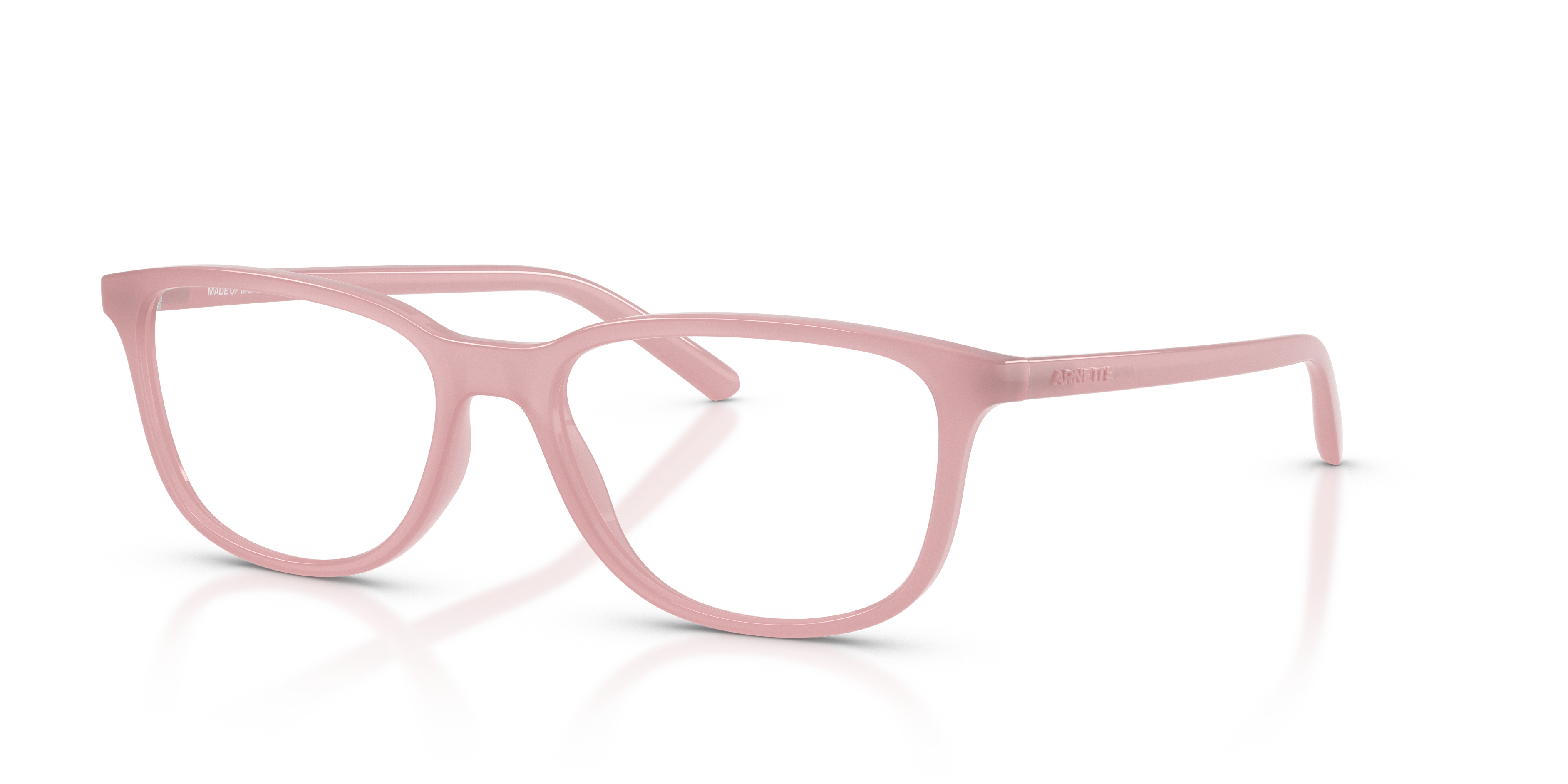 Arnette Crumble AN7281 3000