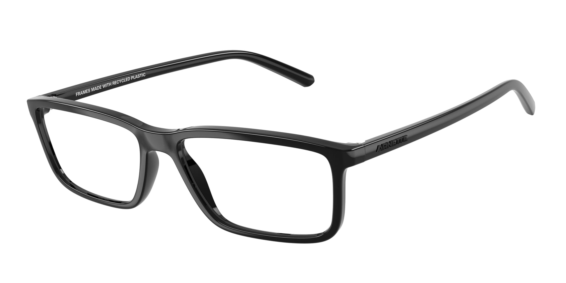 Arnette Zap AN7282 2900