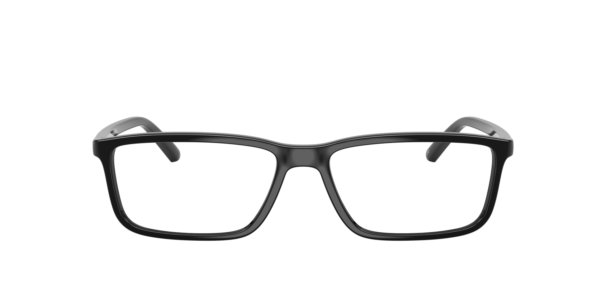 Arnette Zap AN7282 2900