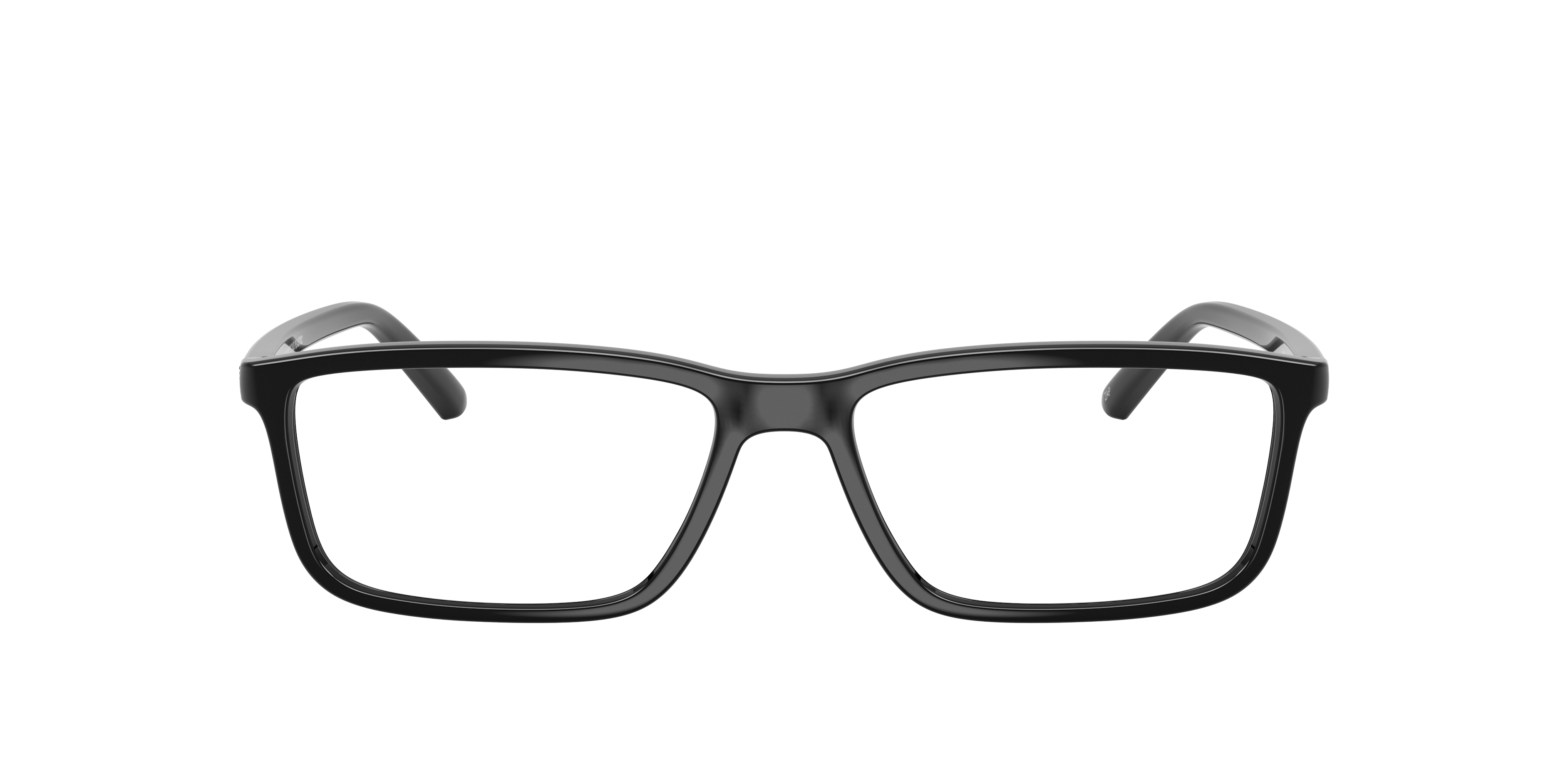 Arnette Zap AN7282 2900