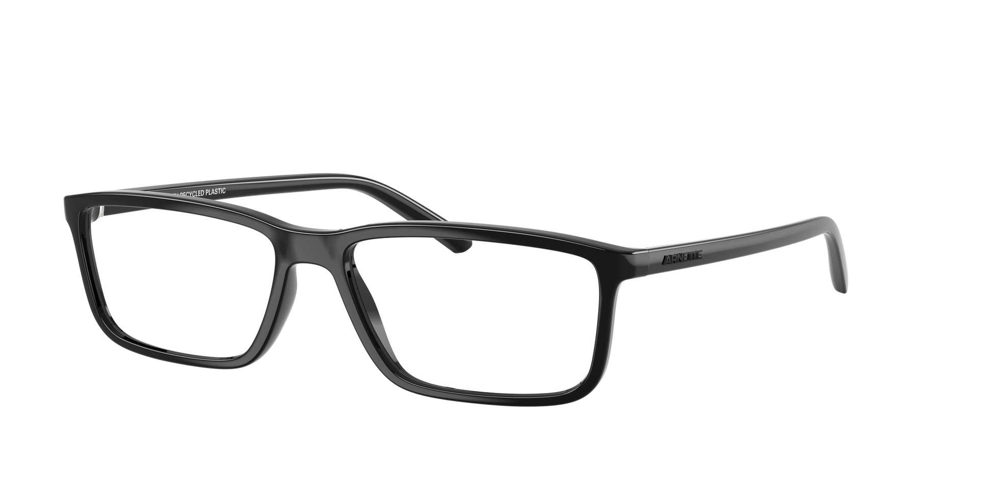 Arnette Zap AN7282 2900