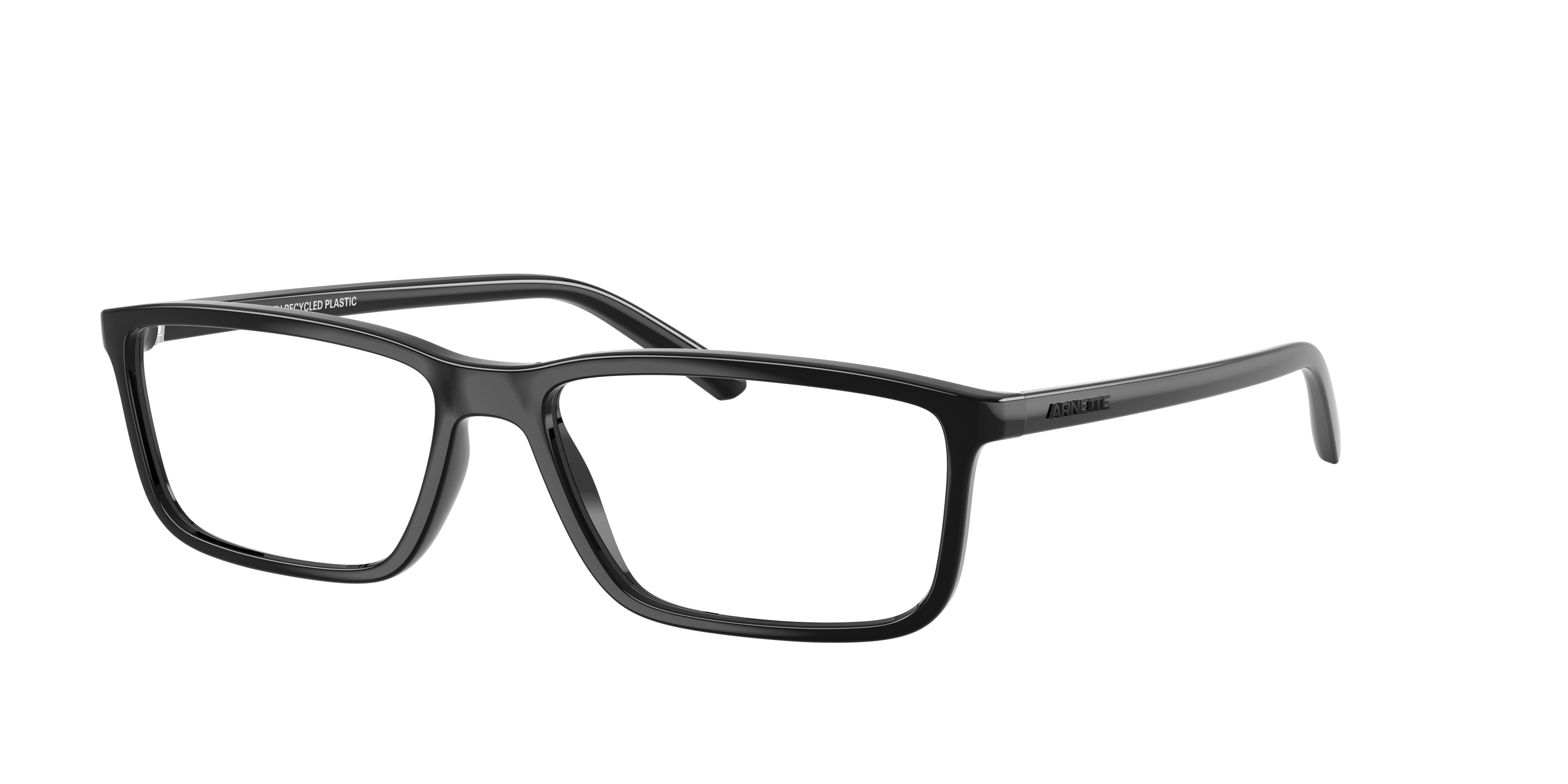 Arnette Zap AN7282 2900