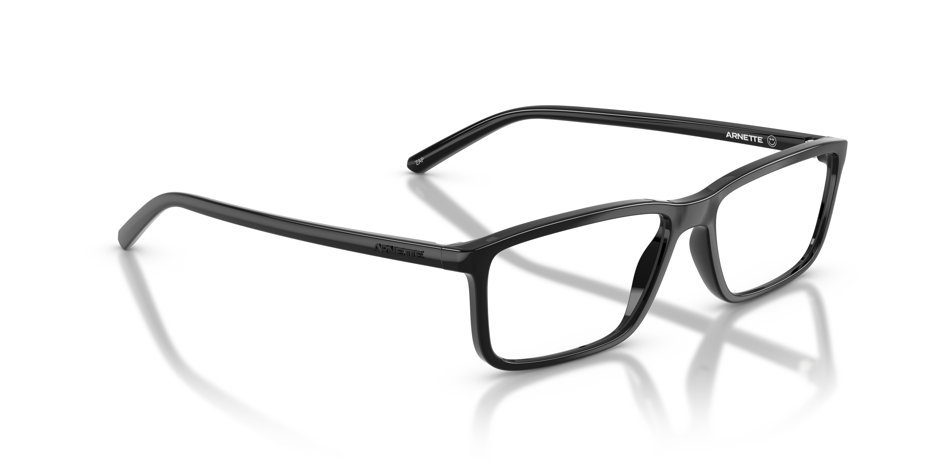 Arnette Zap AN7282 2900