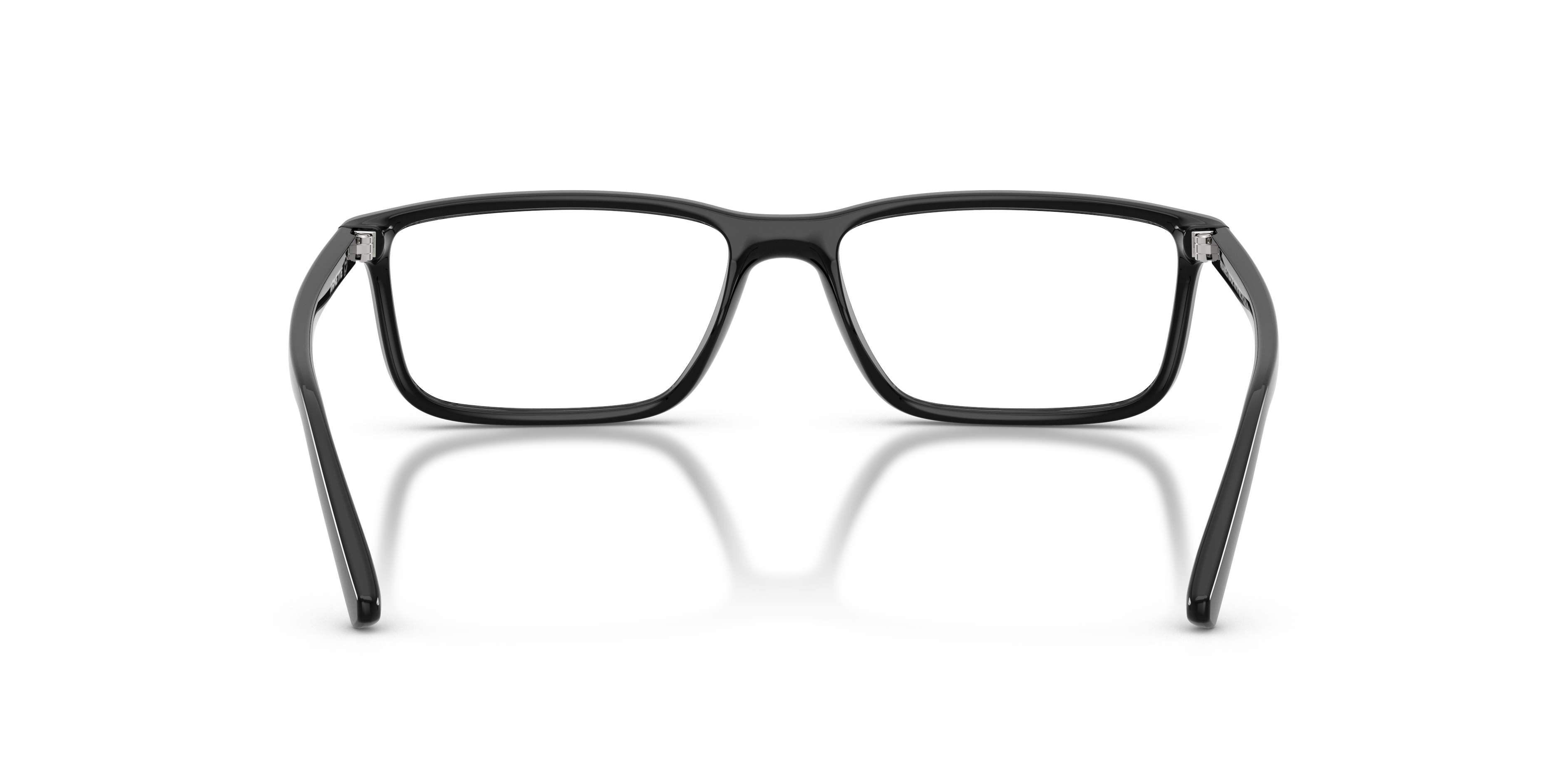 Arnette Zap AN7282 2900