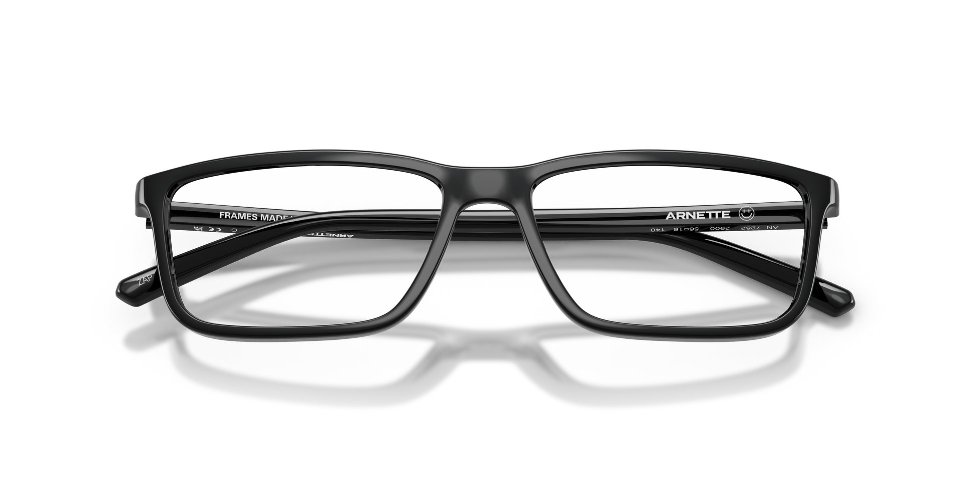 Arnette Zap AN7282 2900