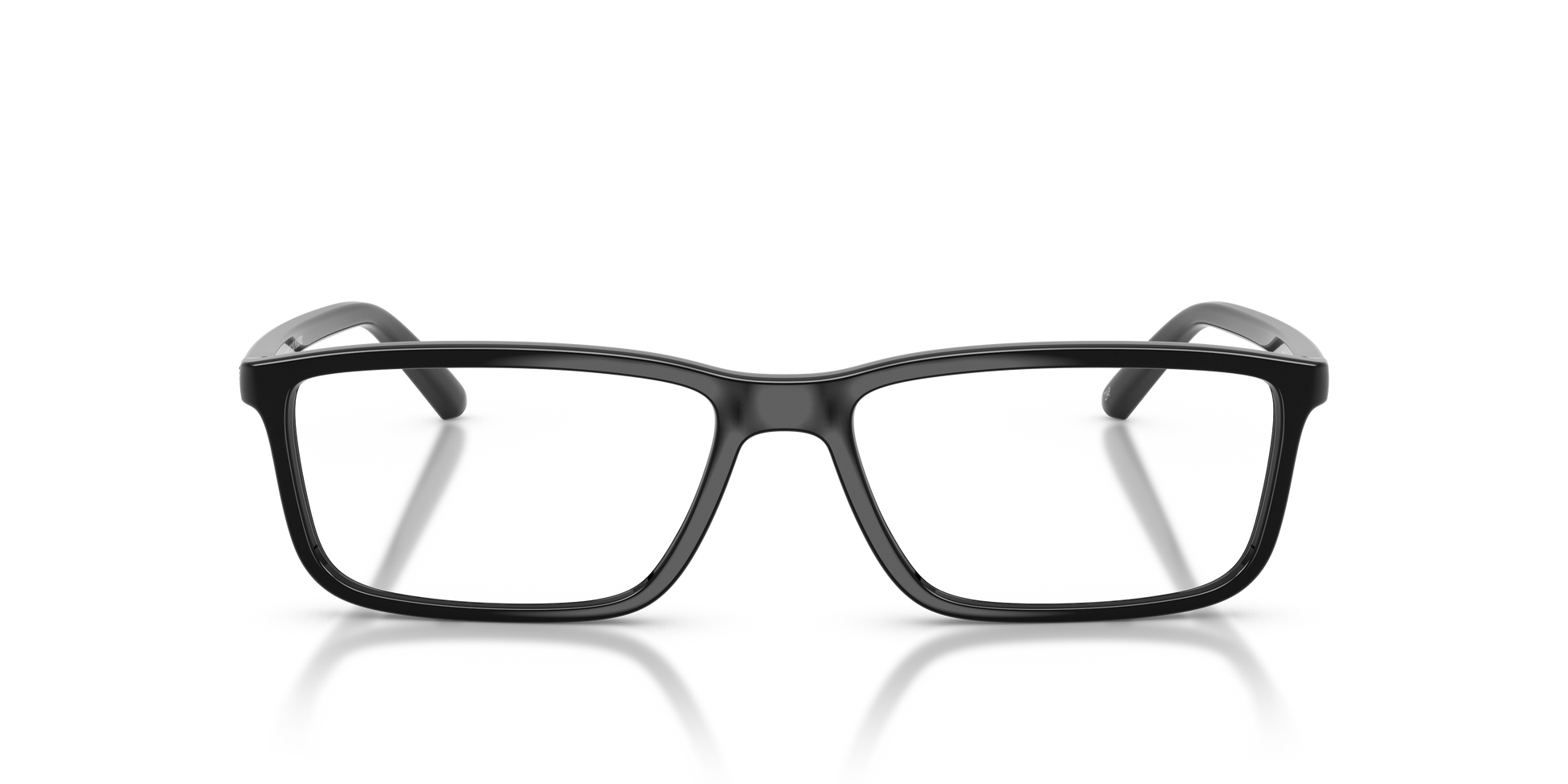 Arnette Zap AN7282 2900