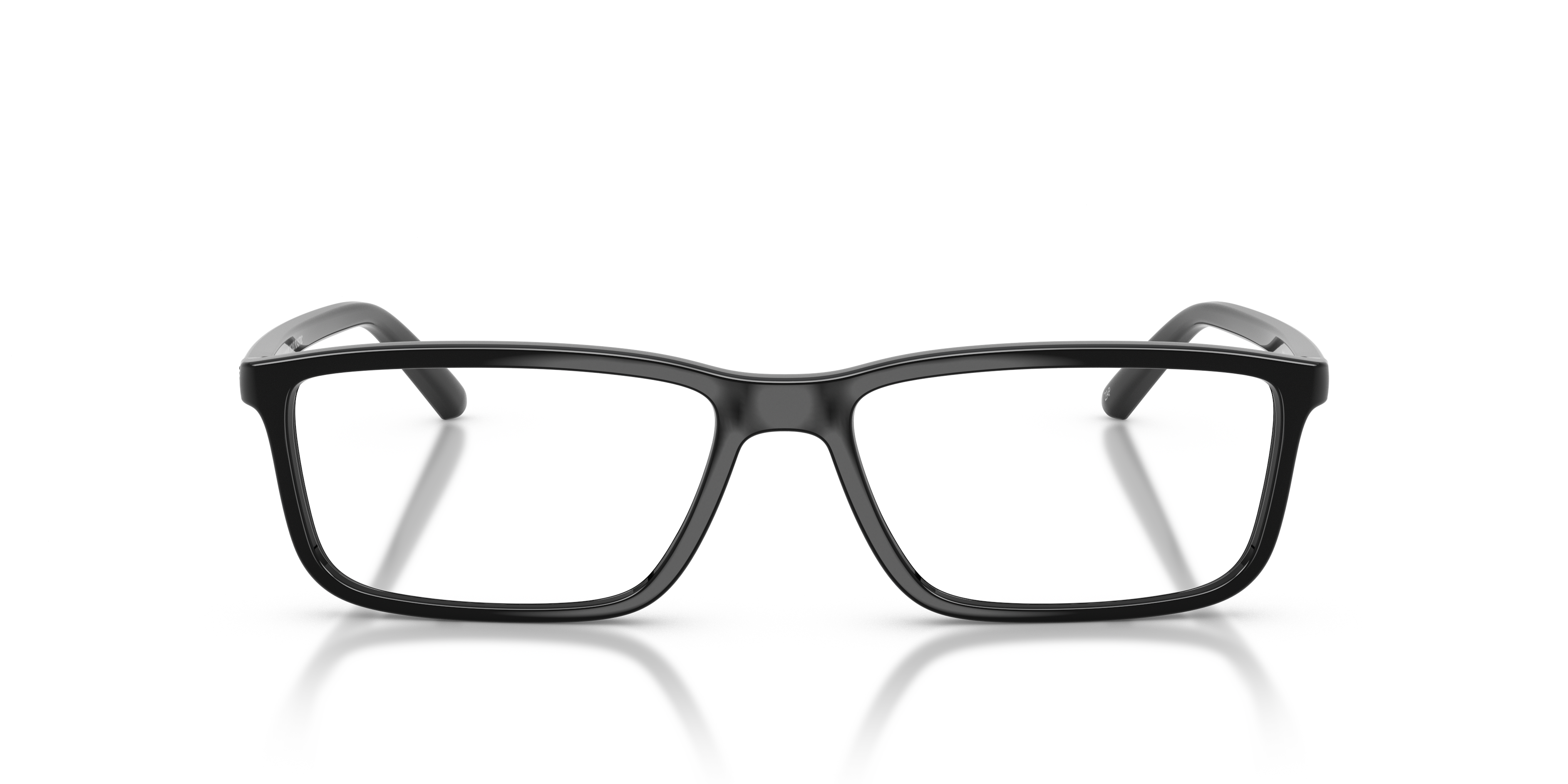 Arnette Zap AN7282 2900