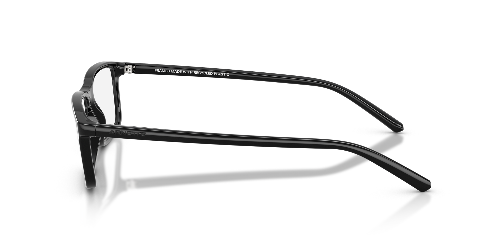 Arnette Zap AN7282 2900