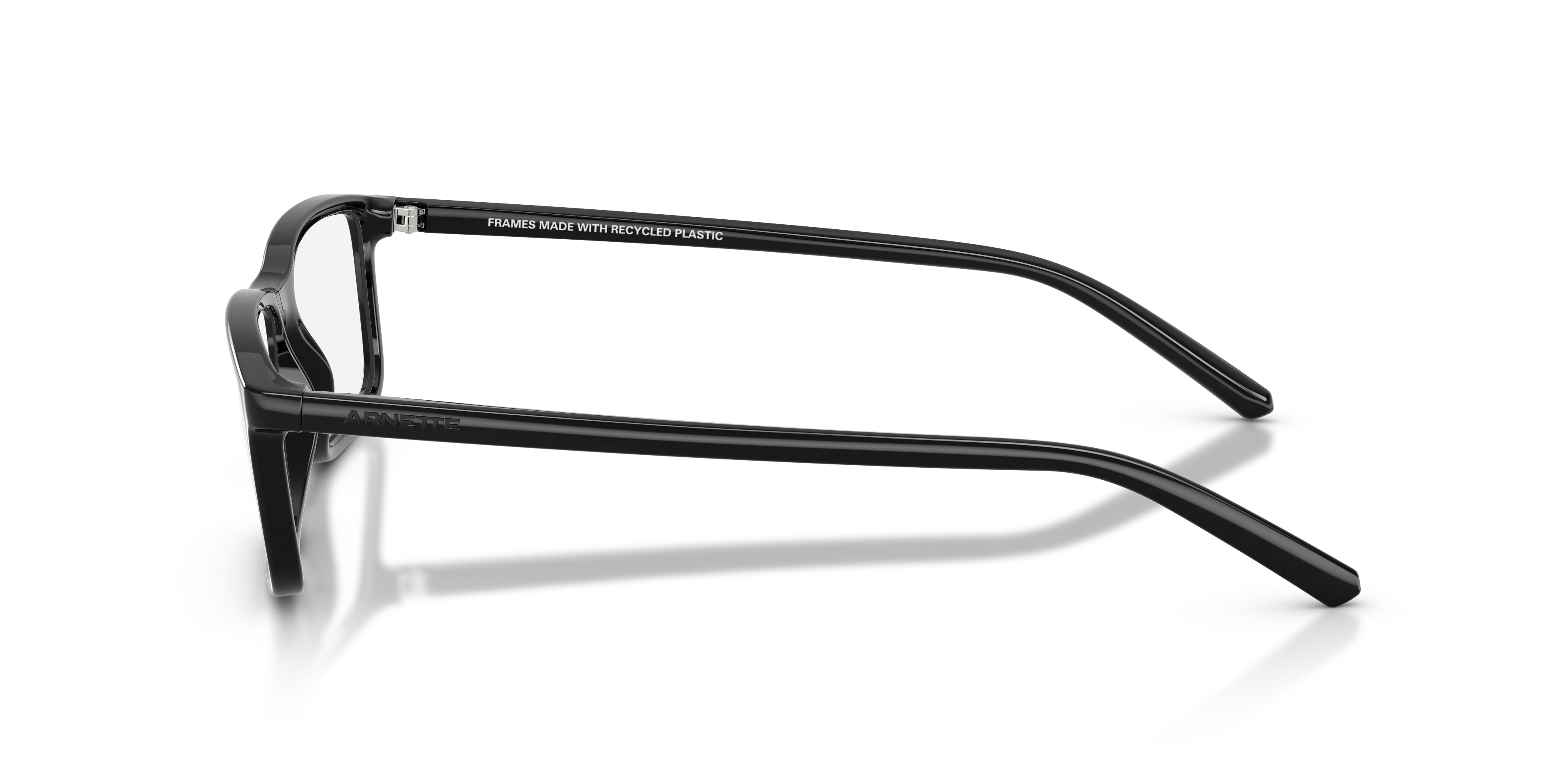 Arnette Zap AN7282 2900