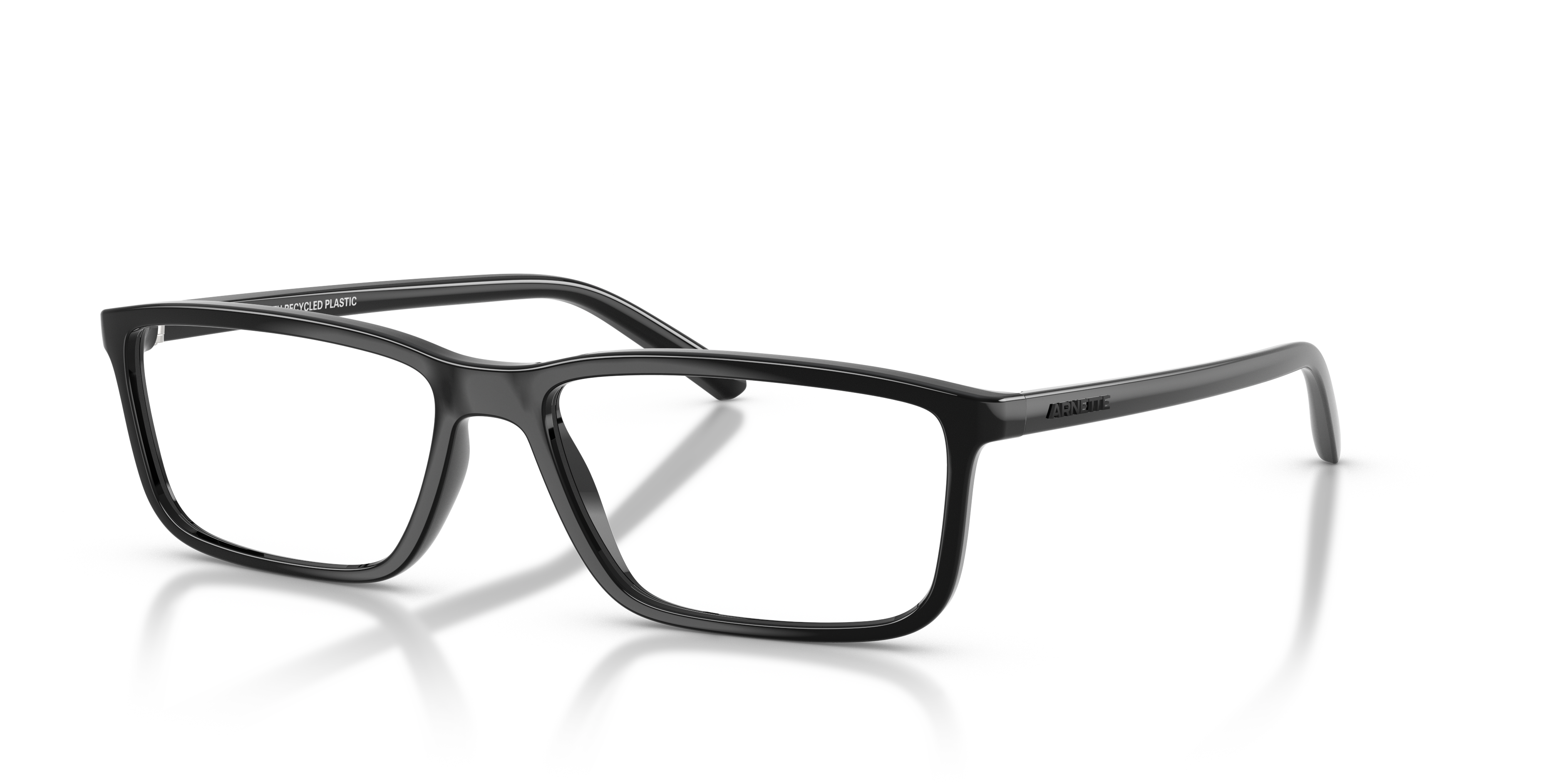 Arnette Zap AN7282 2900