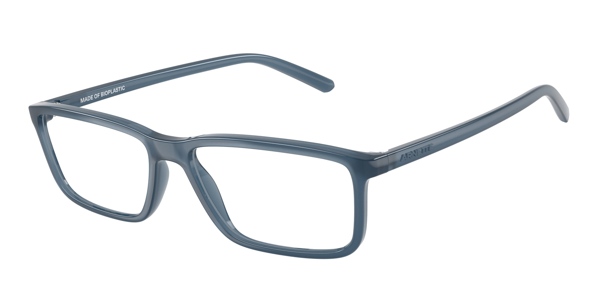 Arnette Zap AN7282 2996