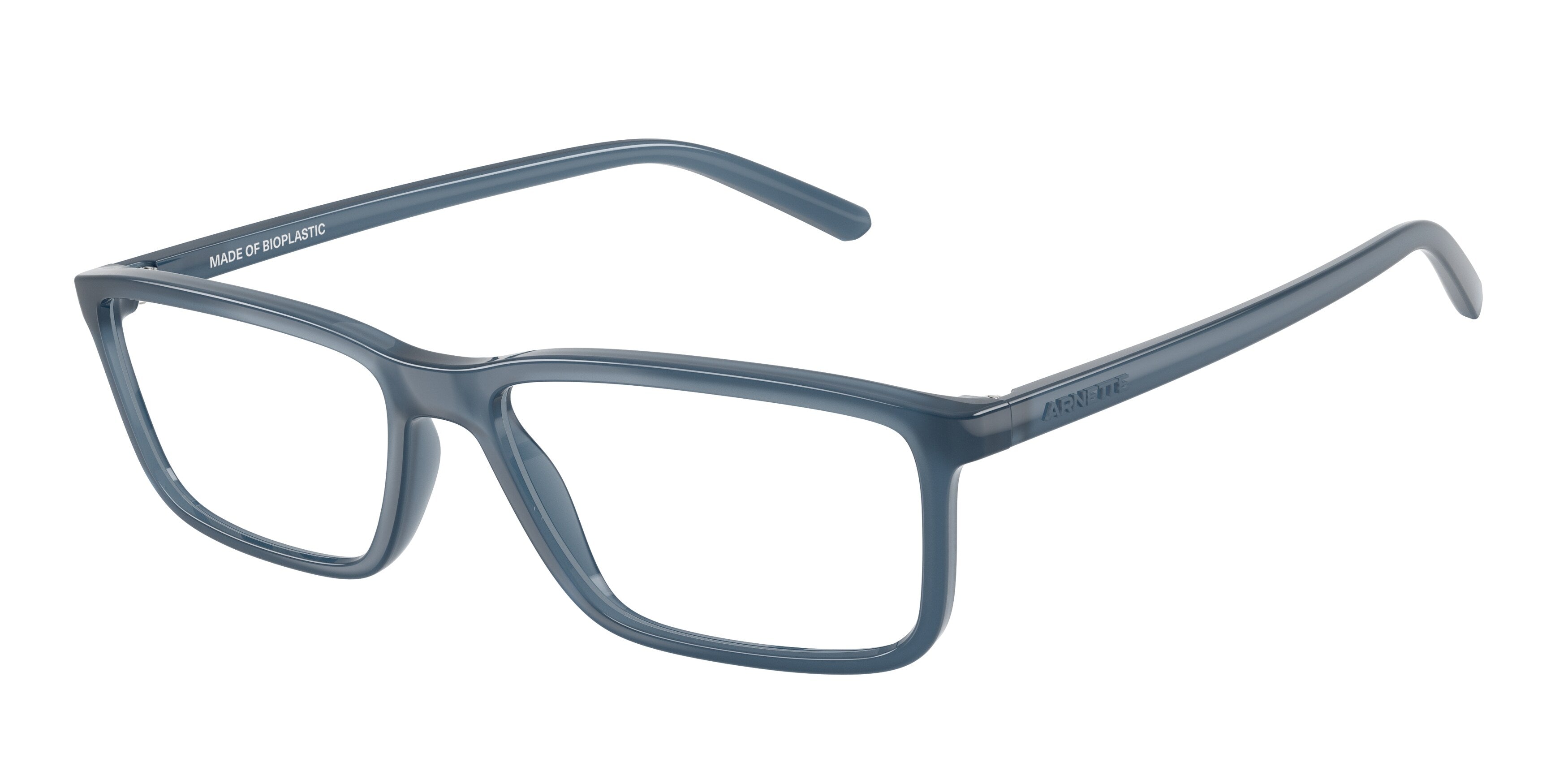 Arnette Zap AN7282 2996