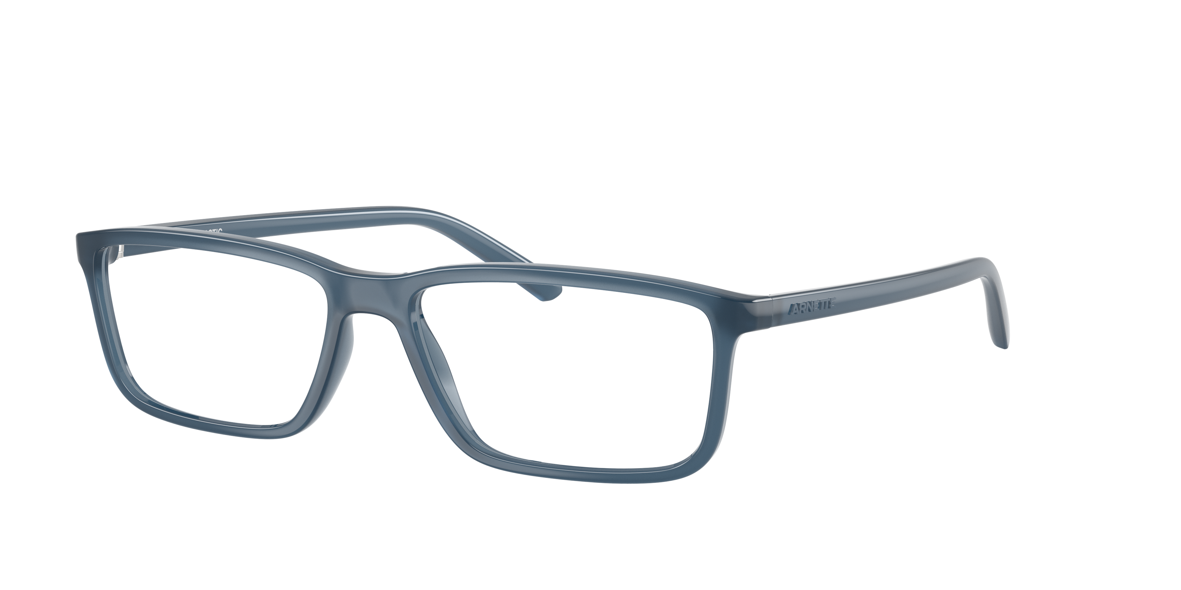 Arnette Zap AN7282 2996