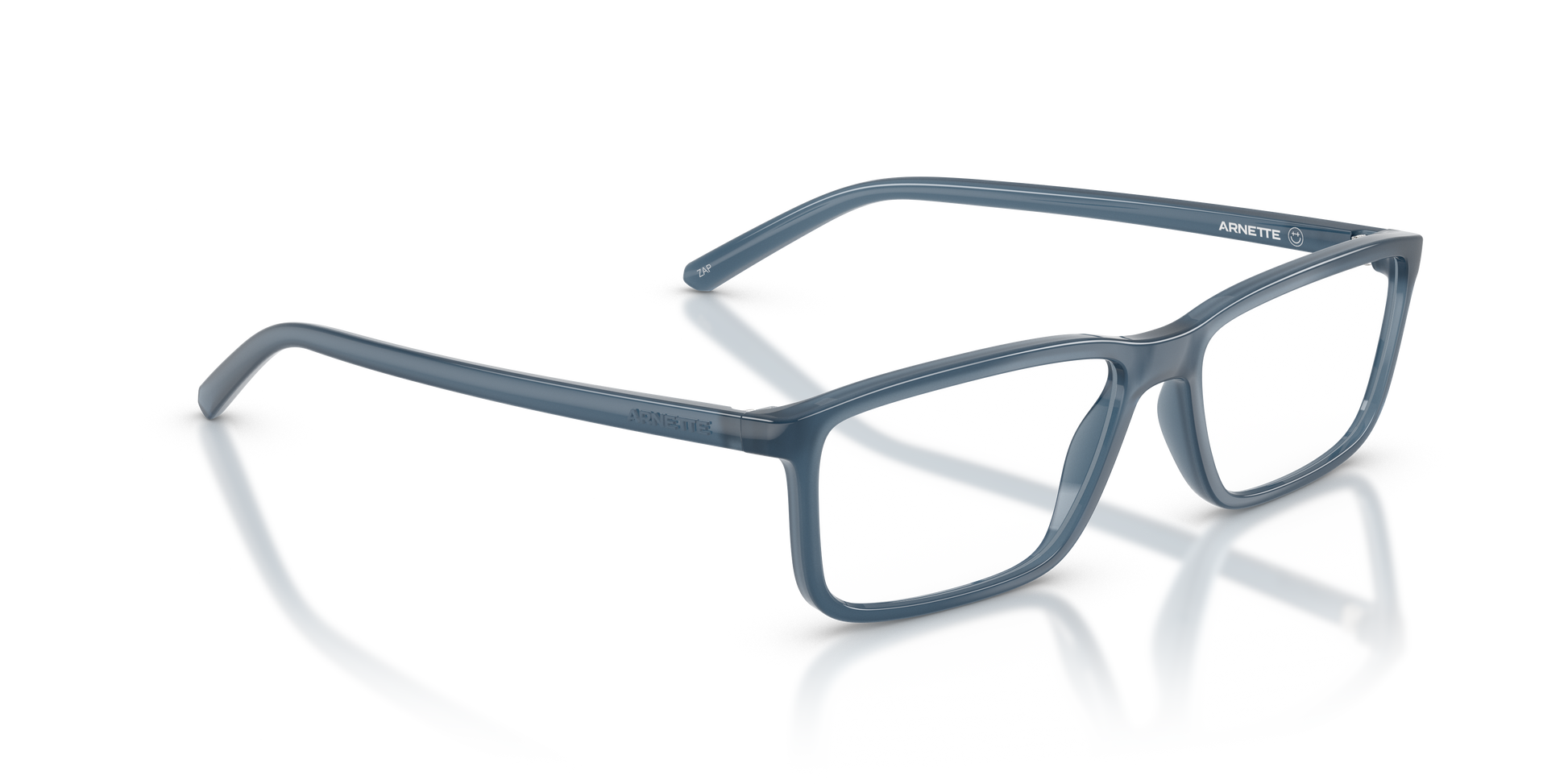 Arnette Zap AN7282 2996