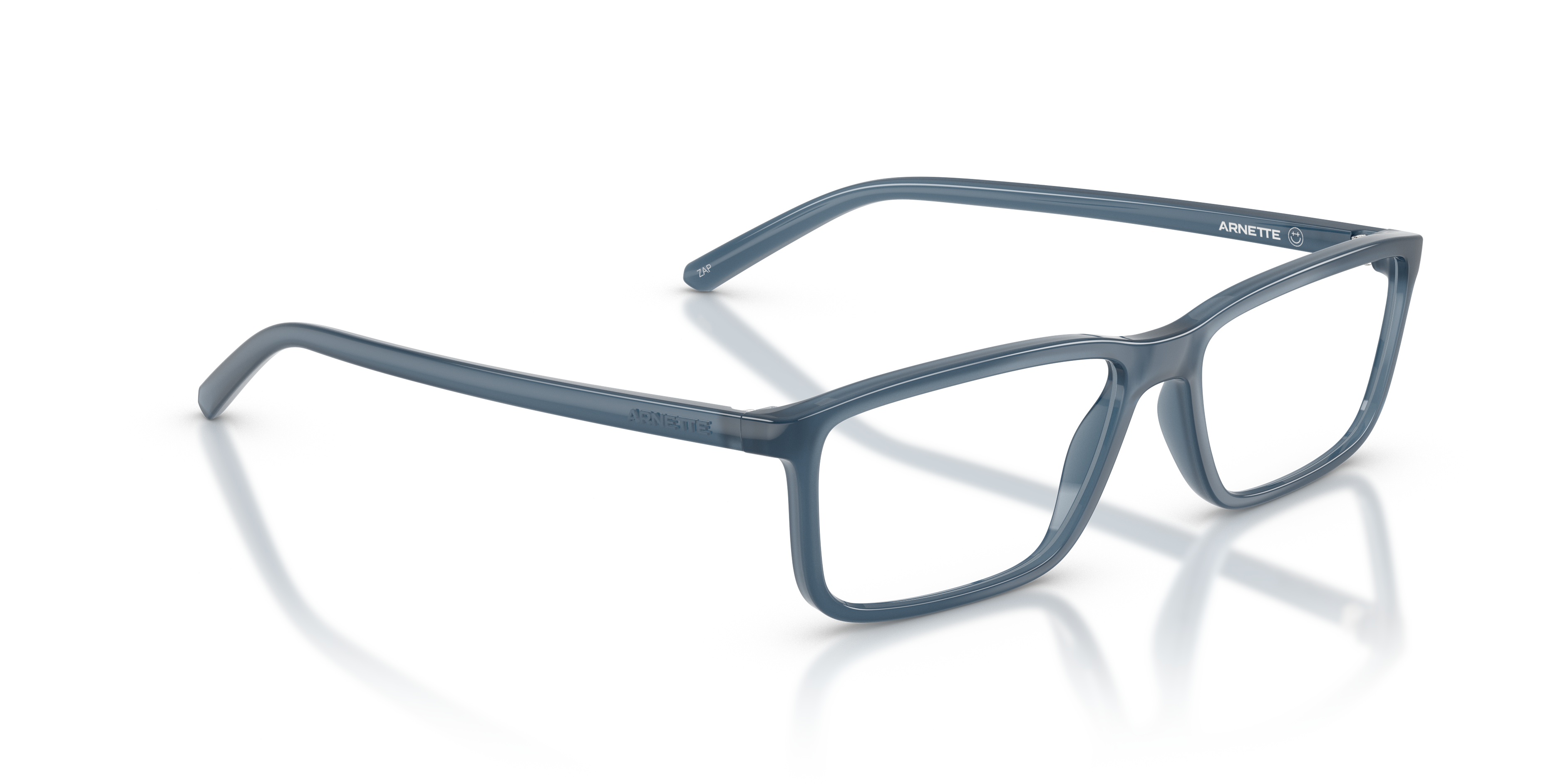 Arnette Zap AN7282 2996