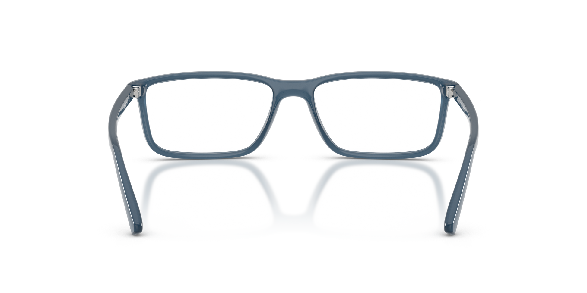 Arnette Zap AN7282 2996