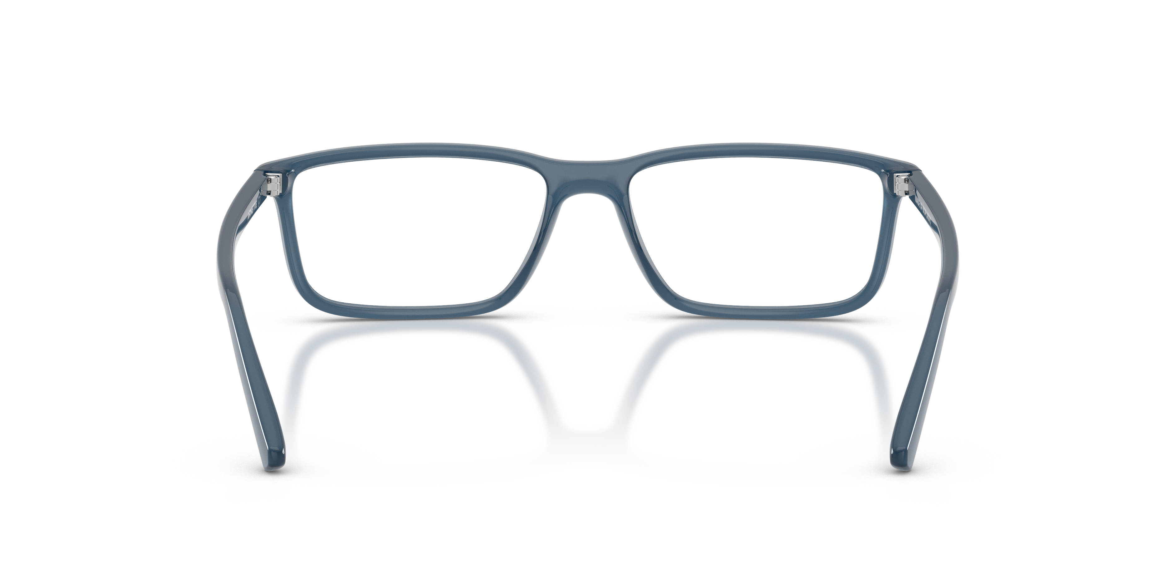 Arnette Zap AN7282 2996