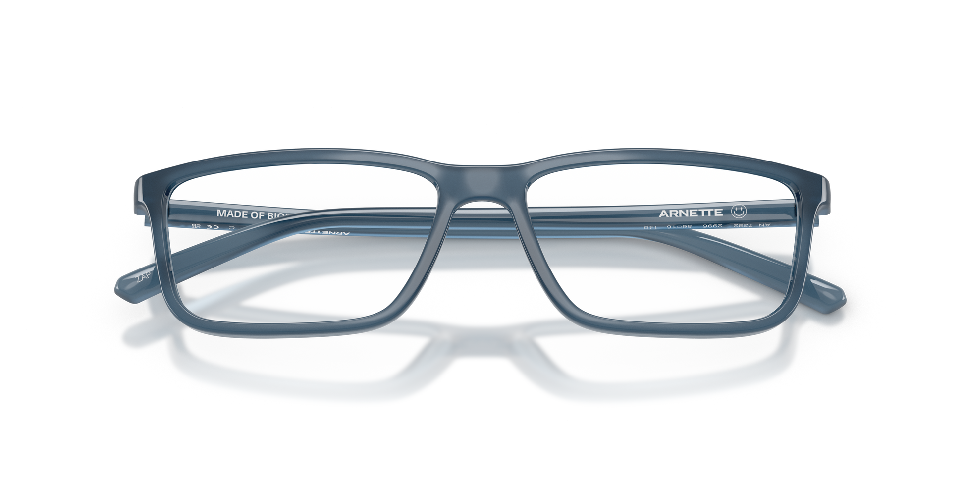 Arnette Zap AN7282 2996