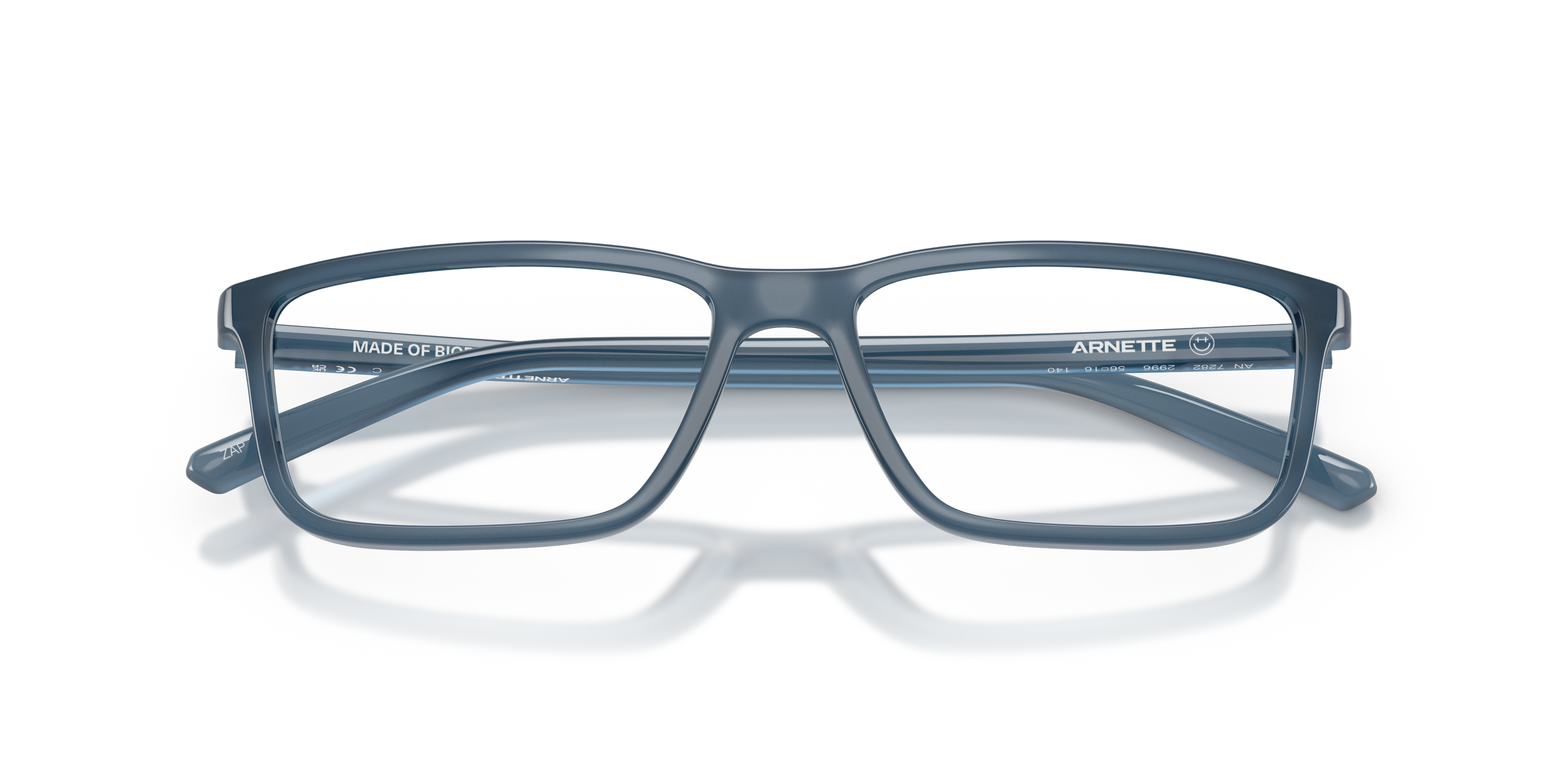 Arnette Zap AN7282 2996