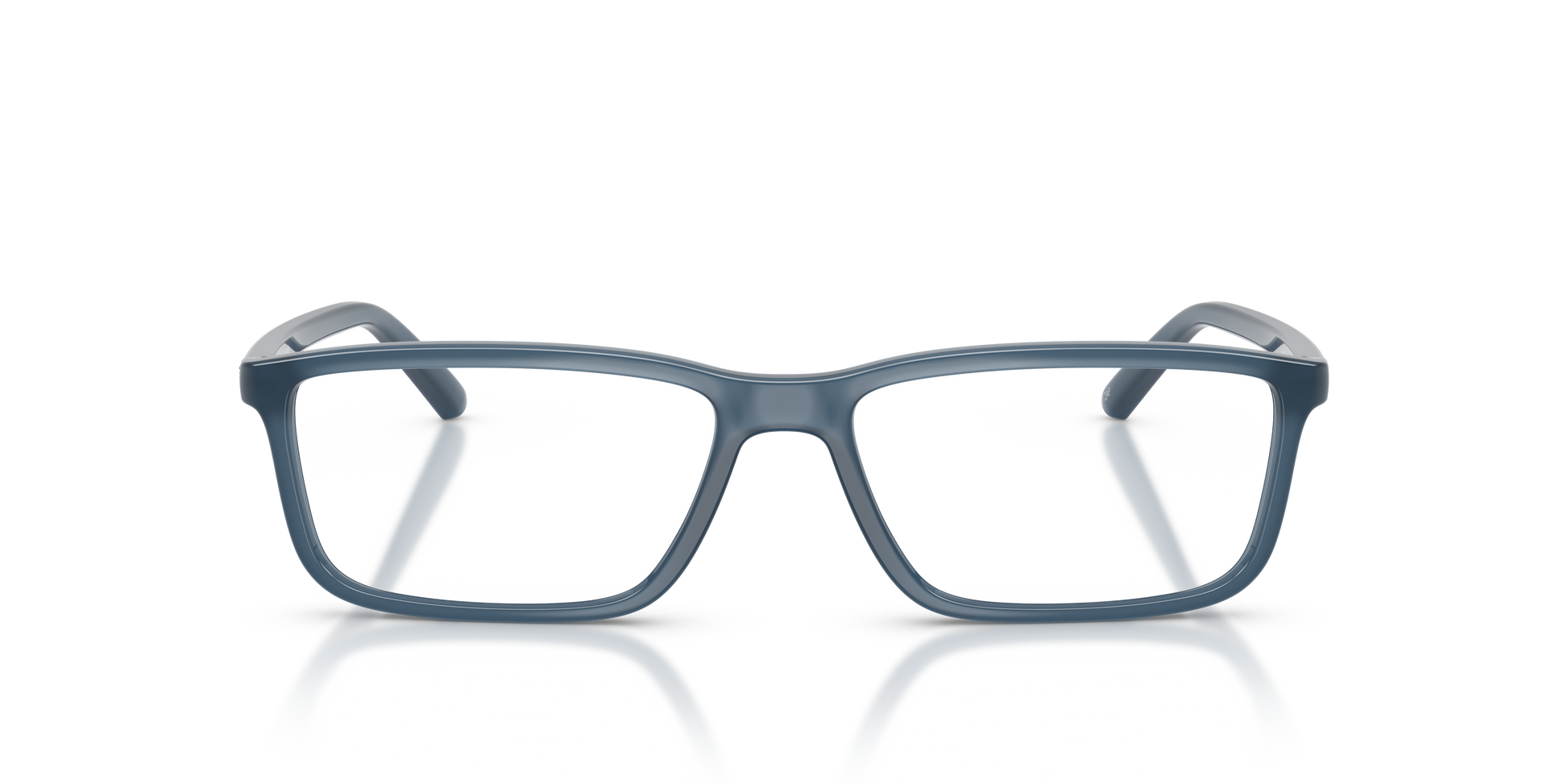 Arnette Zap AN7282 2996