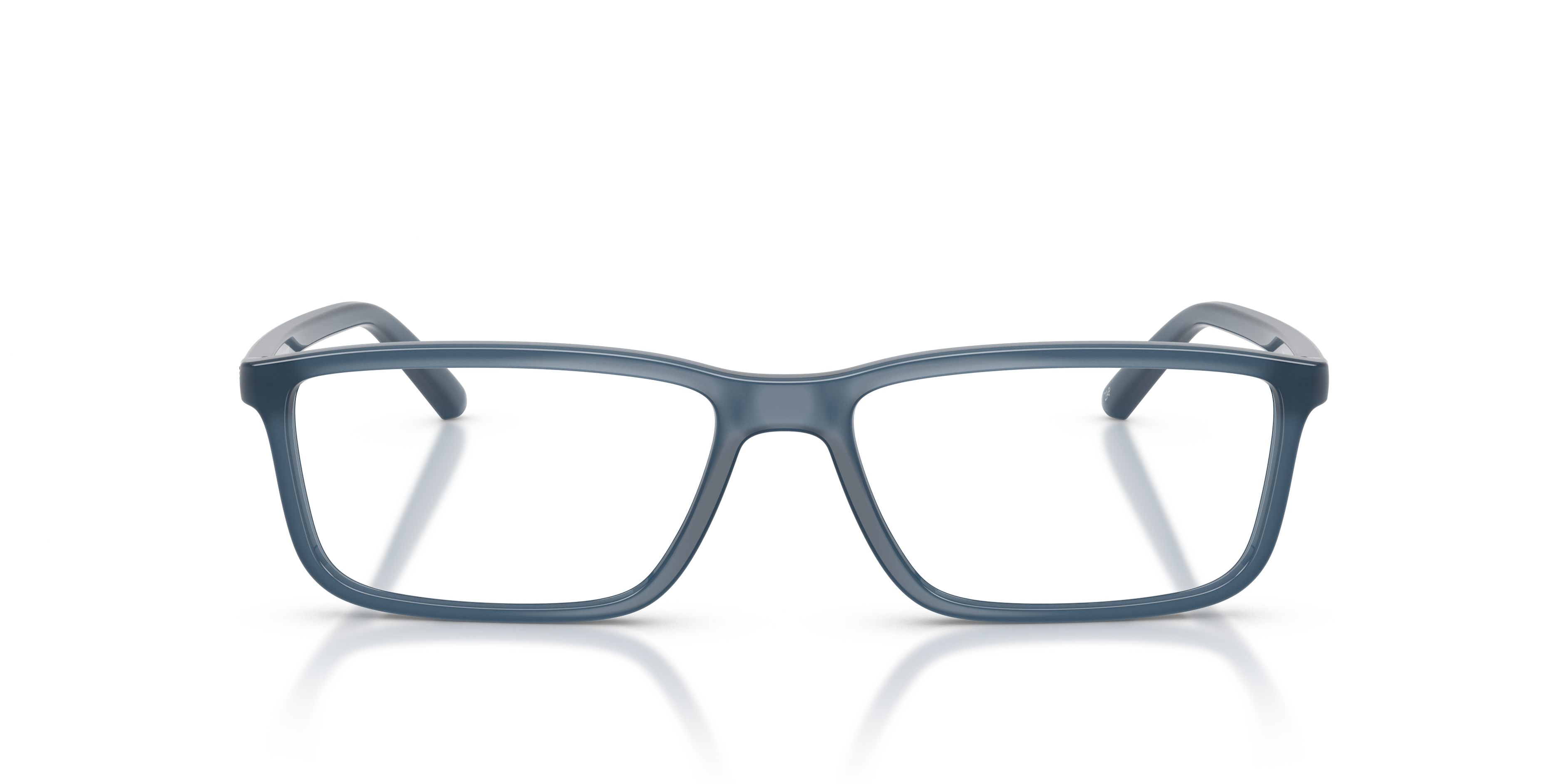 Arnette Zap AN7282 2996