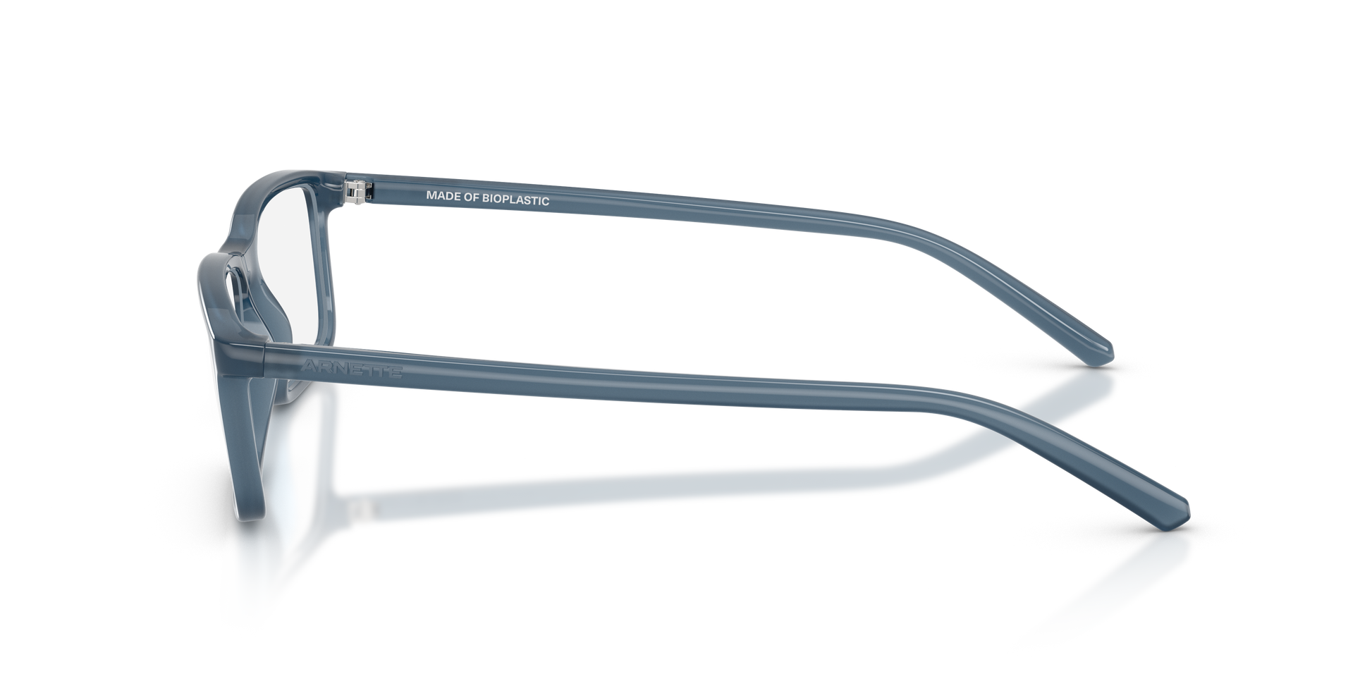 Arnette Zap AN7282 2996