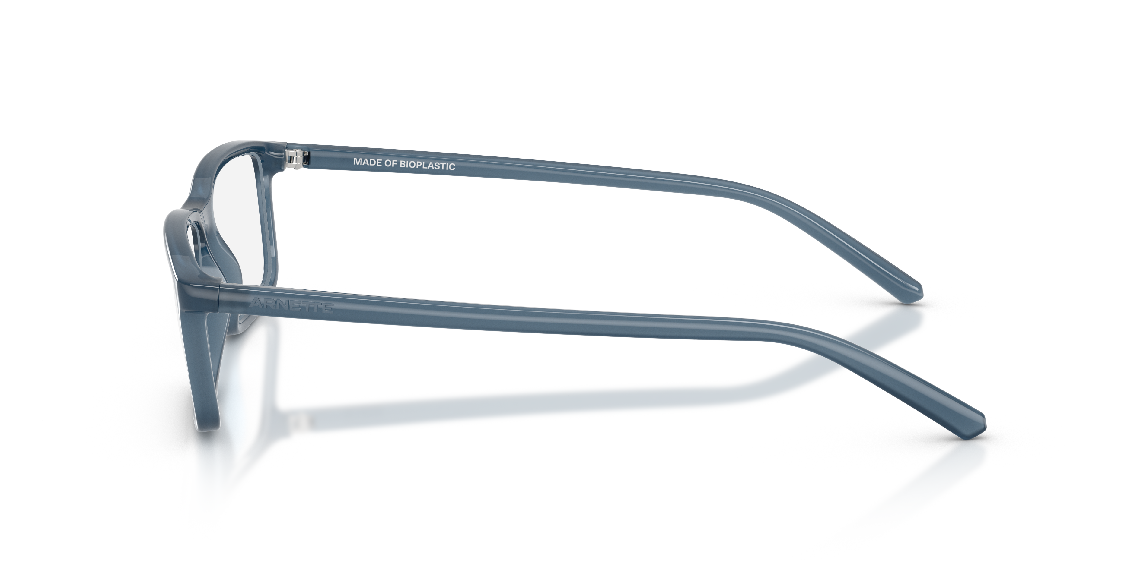 Arnette Zap AN7282 2996