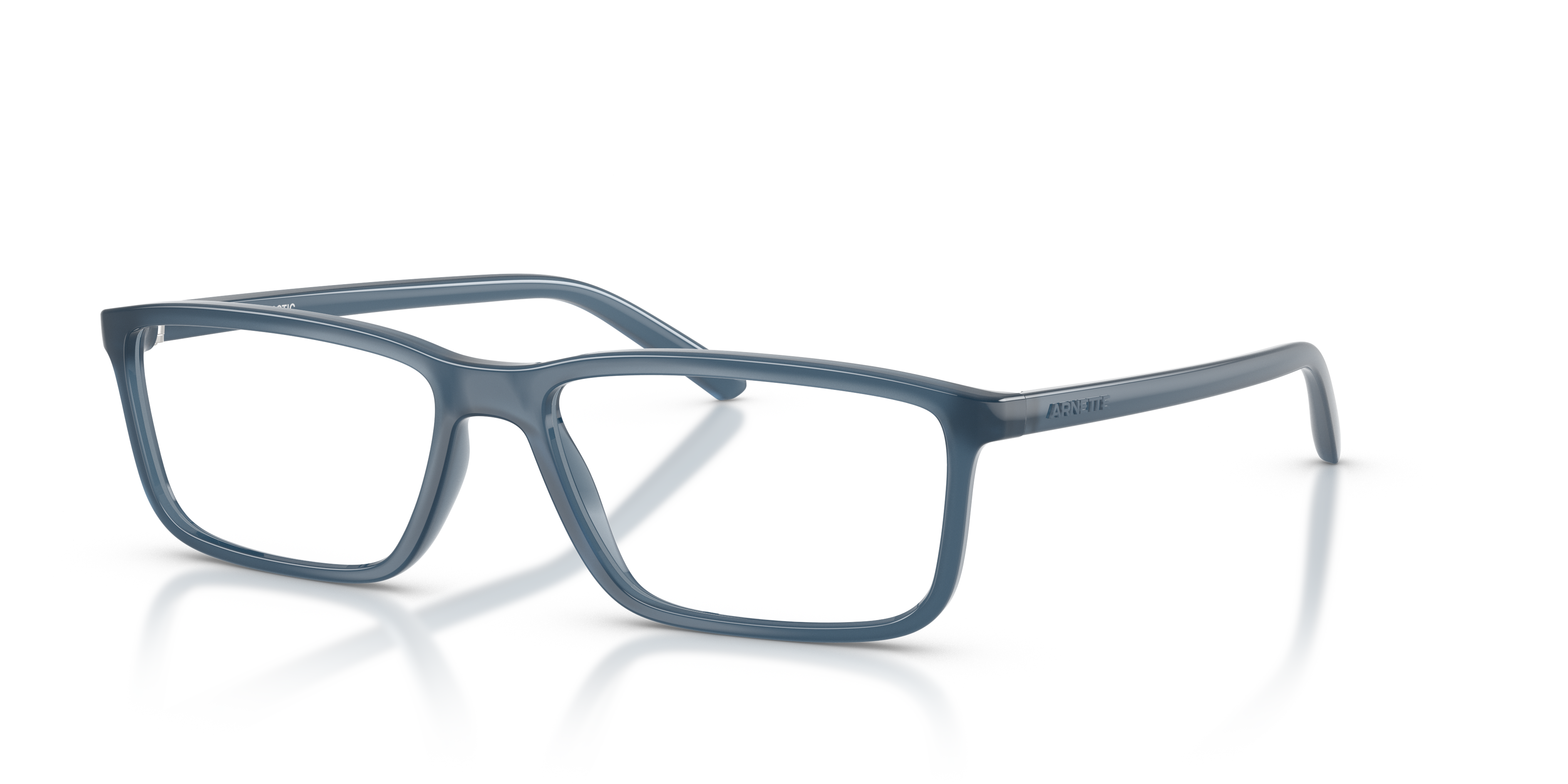 Arnette Zap AN7282 2996