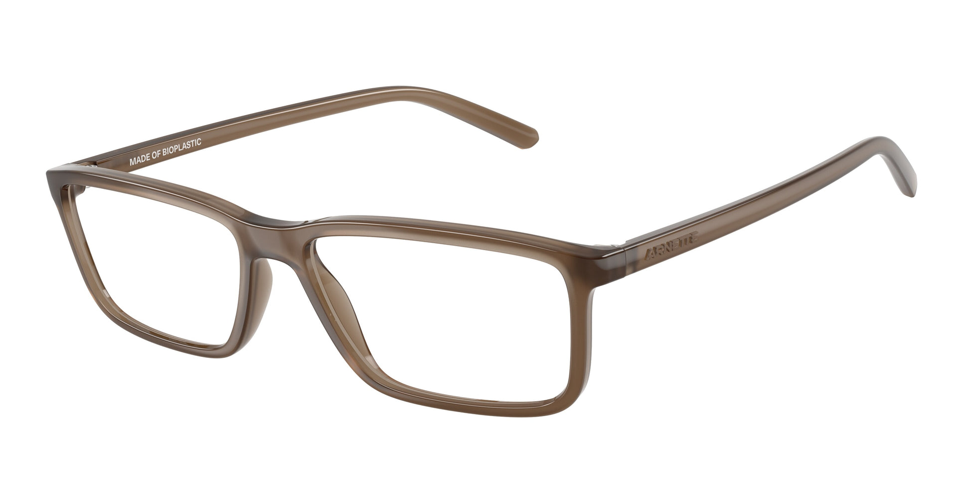 Arnette Zap AN7282 2997