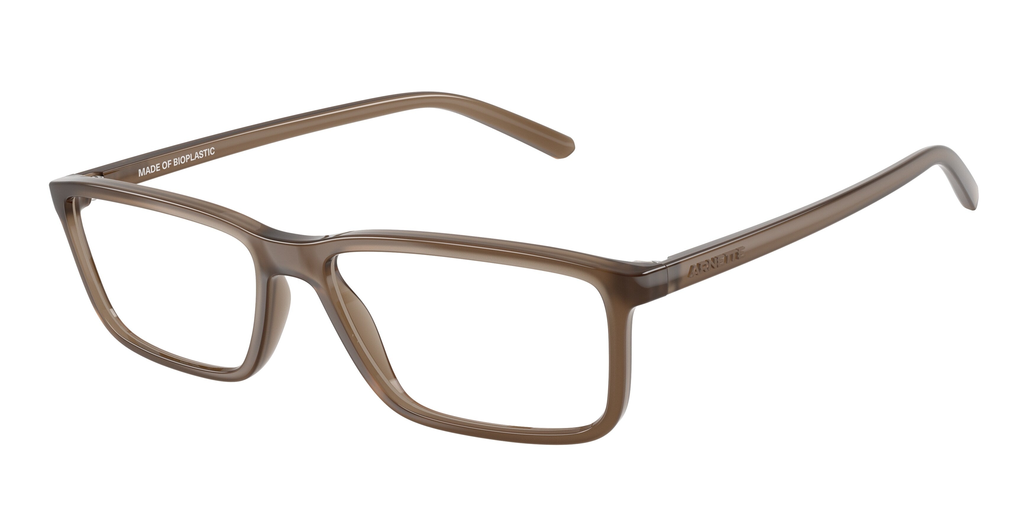 Arnette Zap AN7282 2997