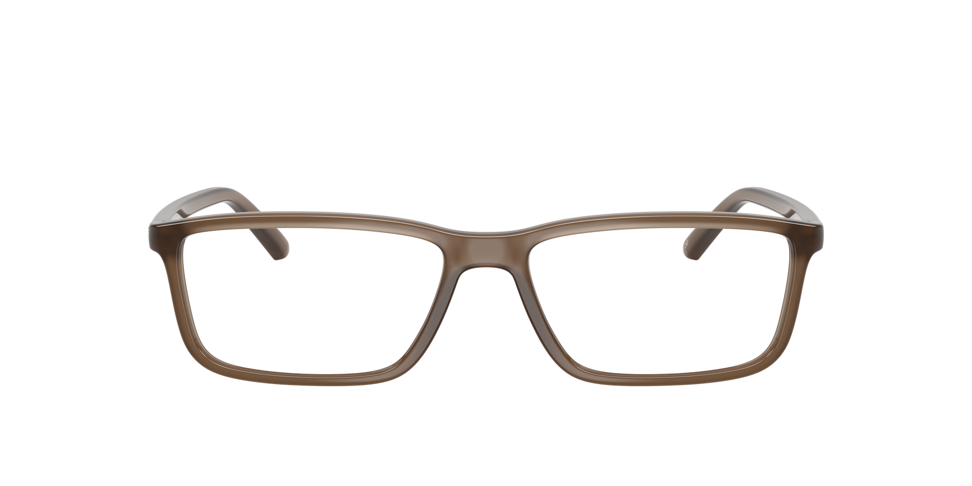 Arnette Zap AN7282 2997