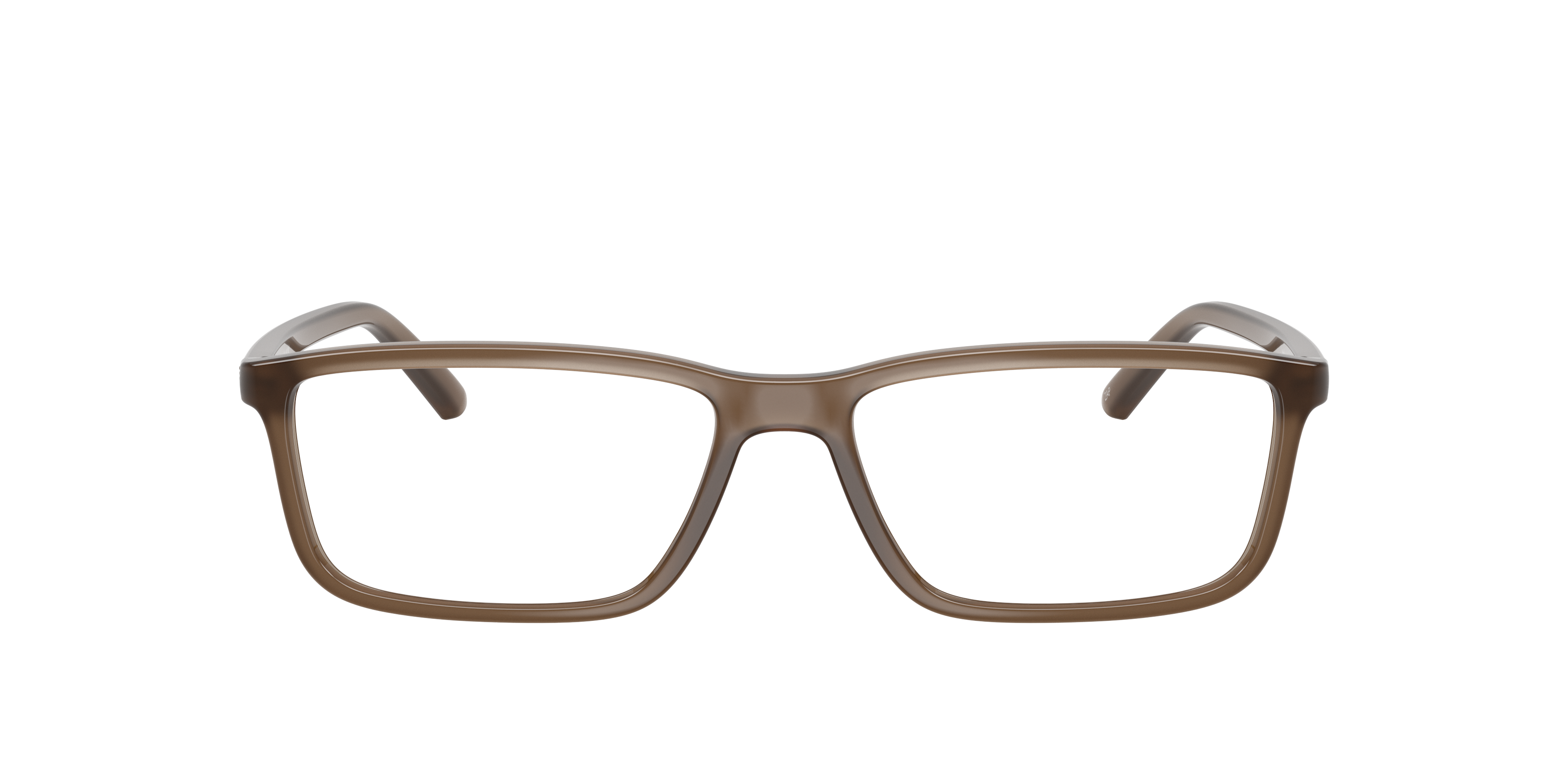 Arnette Zap AN7282 2997