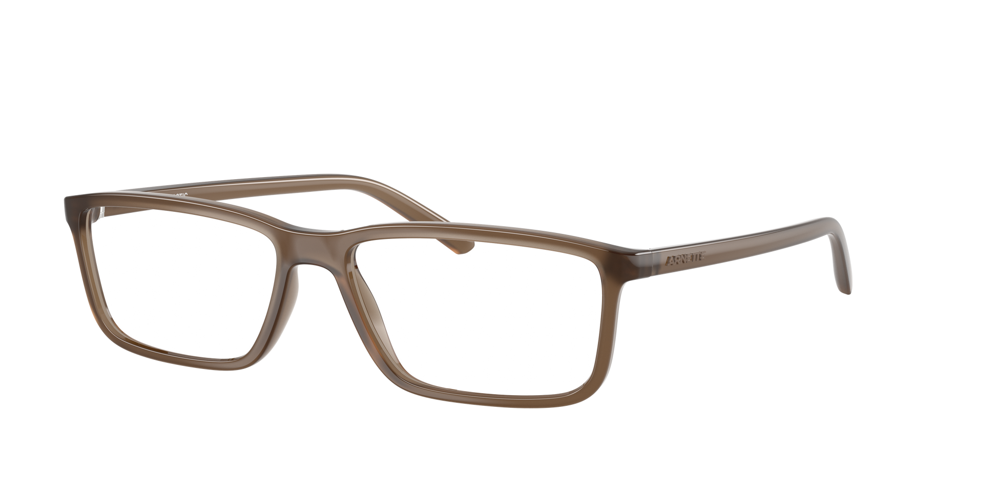 Arnette Zap AN7282 2997