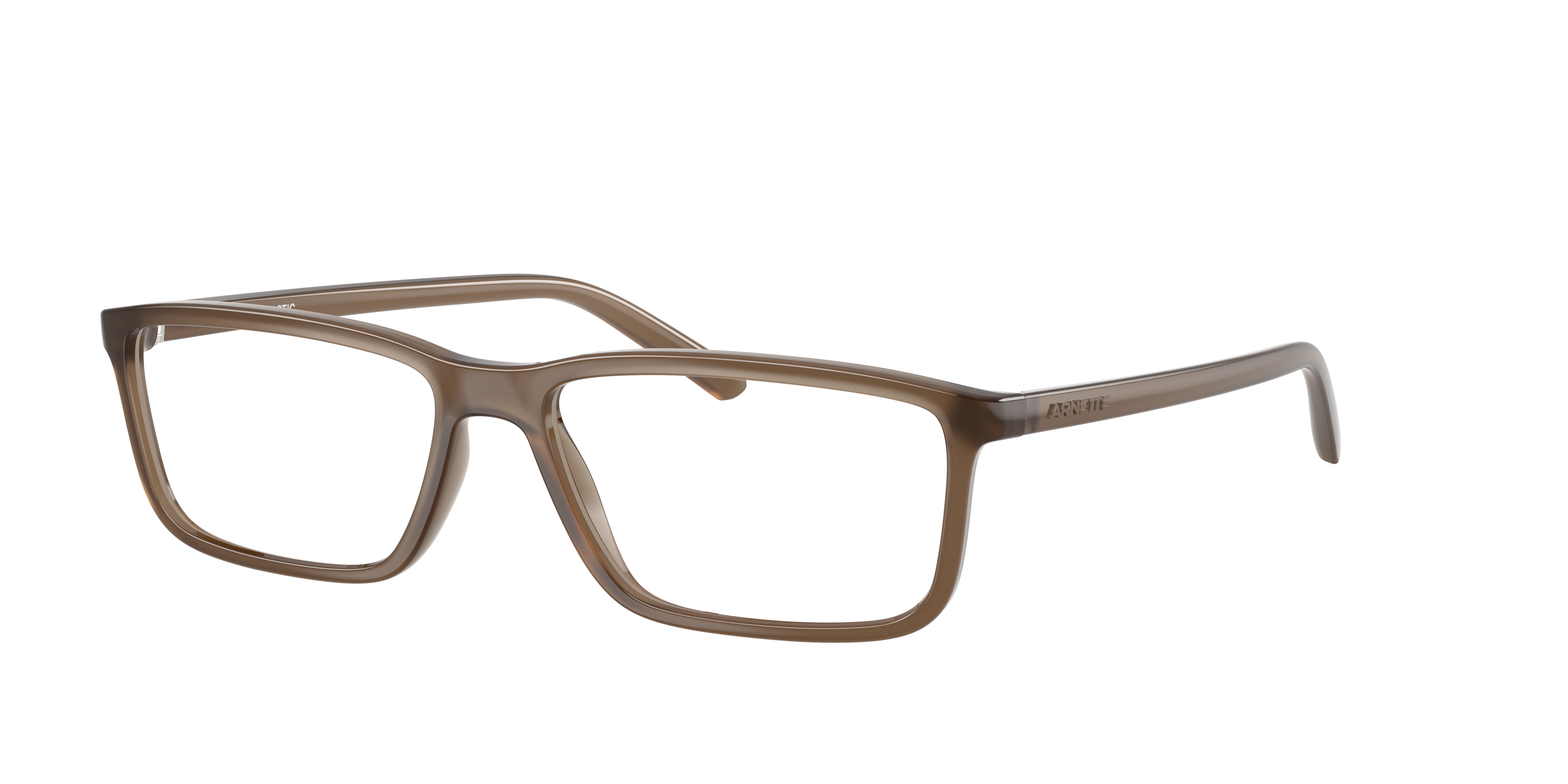 Arnette Zap AN7282 2997