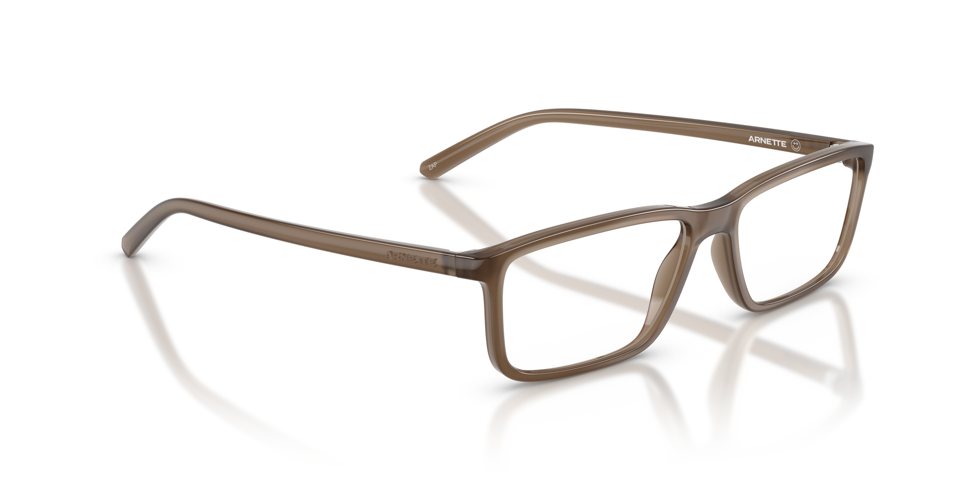 Arnette Zap AN7282 2997