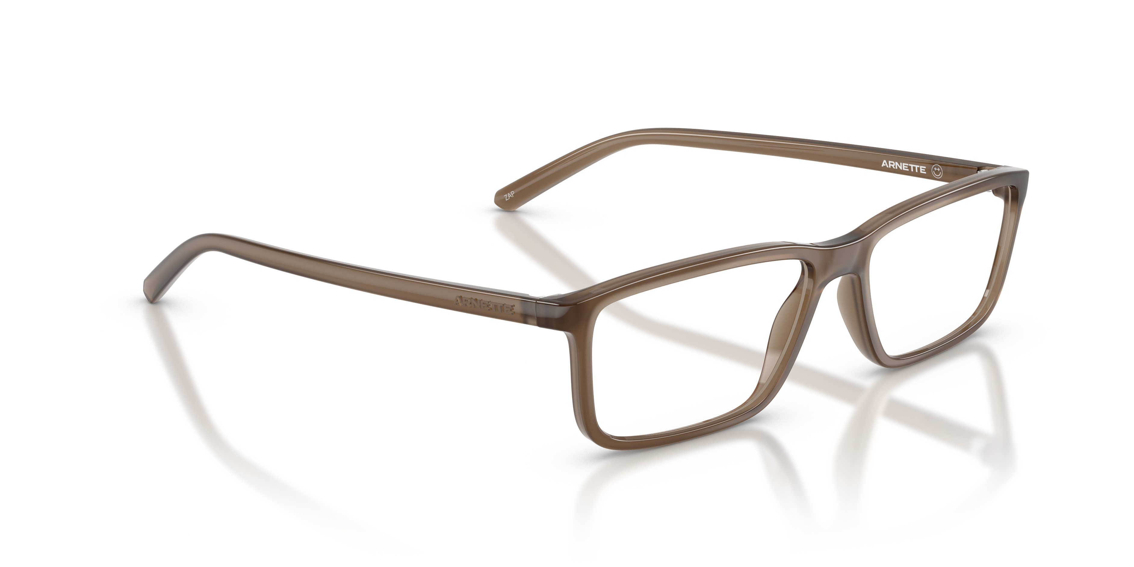 Arnette Zap AN7282 2997