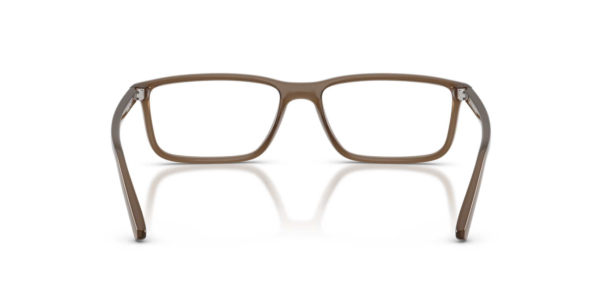 Arnette Zap AN7282 2997