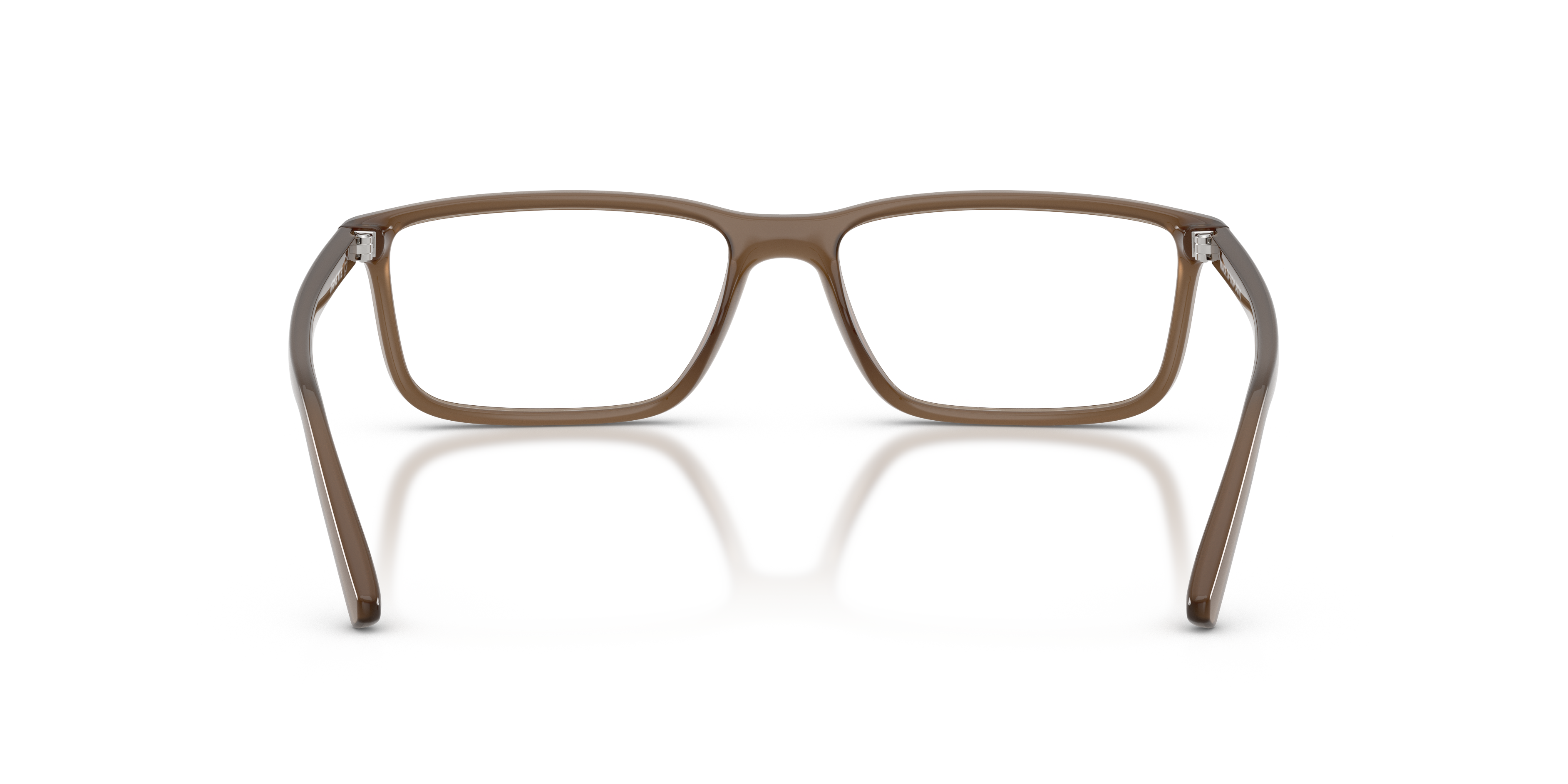 Arnette Zap AN7282 2997